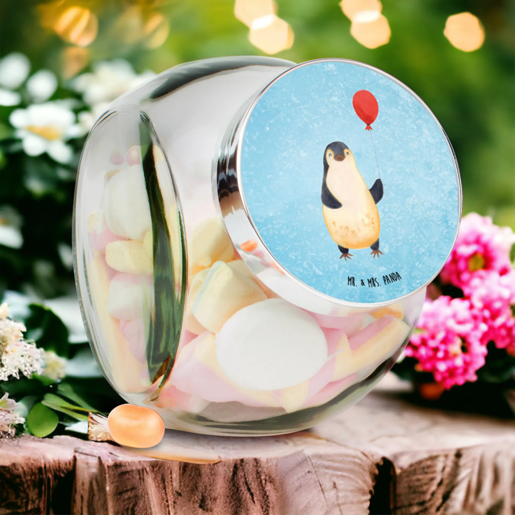 Bonbonglas Pinguin Luftballon Vorratsglas, glas für tee, glas für kaffee, Bonbonbehälter, Candyglas, glas mit deckel, glas für müsli, vorratsgläser, glasbehälter, gewürzglas, bonbongläser, Vorratsbehälter, Vorratsdose Glas, süßigkeitengläser, Glasdose, müsliglas, glas für gewürze, glas für süßigkeiten, aufbewahrungsgläser, Naschglas, keksglas, Bonboniere, lebensmittelbehälter glas, glasdosen, Glas Für Bonbons, mehrzweckglas, Vorratsdose, Naschdose, aufbewahrungsglas, Süßigkeitenglas, glas mit verschluss, Bonbonglas, keksdose glas, aufbewahrungsbehälter, schraubglas, Pinguin, Beste Freundin, Lebenslust, Pinguine, Geschenkidee, Geschenk Freundin, Glück, Neustart, Motivation, Neues Leben, Luftballon, Liebe, Tagträume