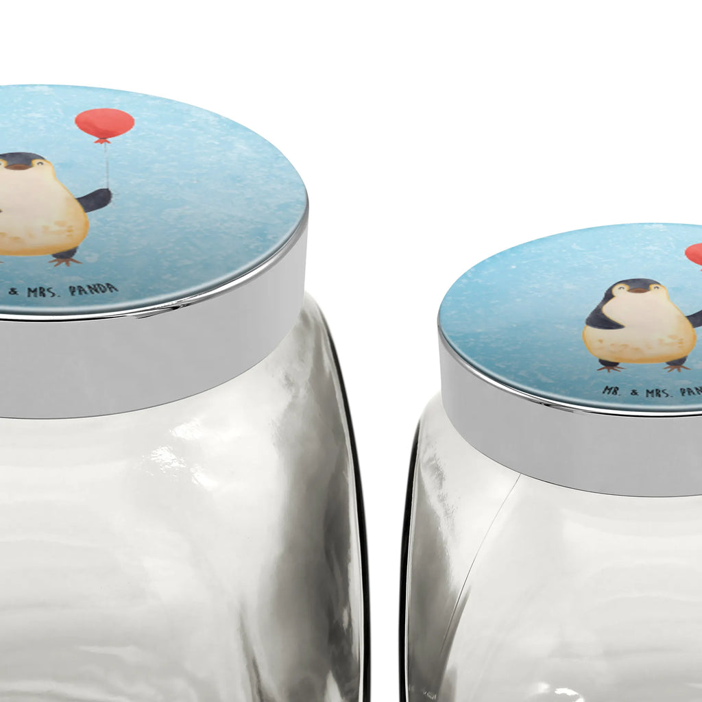 Bonbonglas Pinguin Luftballon Vorratsglas, glas für tee, glas für kaffee, Bonbonbehälter, Candyglas, glas mit deckel, glas für müsli, vorratsgläser, glasbehälter, gewürzglas, bonbongläser, Vorratsbehälter, Vorratsdose Glas, süßigkeitengläser, Glasdose, müsliglas, glas für gewürze, glas für süßigkeiten, aufbewahrungsgläser, Naschglas, keksglas, Bonboniere, lebensmittelbehälter glas, glasdosen, Glas Für Bonbons, mehrzweckglas, Vorratsdose, Naschdose, aufbewahrungsglas, Süßigkeitenglas, glas mit verschluss, Bonbonglas, keksdose glas, aufbewahrungsbehälter, schraubglas, Pinguin, Beste Freundin, Lebenslust, Pinguine, Geschenkidee, Geschenk Freundin, Glück, Neustart, Motivation, Neues Leben, Luftballon, Liebe, Tagträume