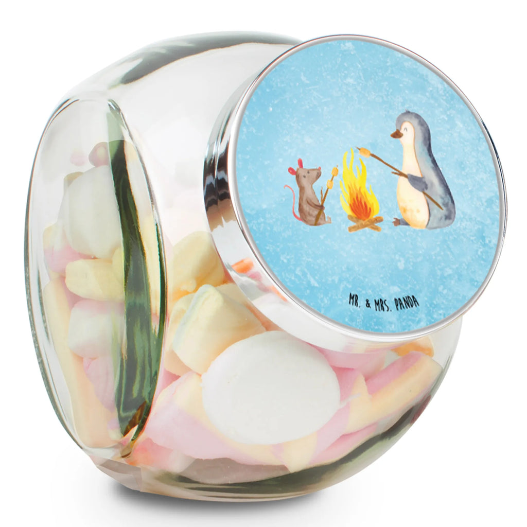 Candy Jar Penguin campfire müsliglas, vorratsgläser, aufbewahrungsglas, mehrzweckglas, glas für müsli, glas mit deckel, glasdosen, aufbewahrungsgläser, glas für tee, Vorratsdose, glas für kaffee, Süßigkeitenglas, aufbewahrungsbehälter, Vorratsdose Glas, glas für gewürze, bonbongläser, Glas Für Bonbons, Candyglas, keksglas, Naschglas, glas für süßigkeiten, süßigkeitengläser, keksdose glas, gewürzglas, Vorratsbehälter, lebensmittelbehälter glas, schraubglas, Naschdose, glas mit verschluss, Bonboniere, Vorratsglas, glasbehälter, Bonbonglas, Bonbonbehälter, Glasdose, Pinguin, Leben, Liebe, Maus, Neustart, Job, Lebensspruch, Pinguine, Feuer, Grillen, Büro, Motivation, Arbeit, Lebensmotivation, Büroalltag, Marshmallows, Lagerfeuer