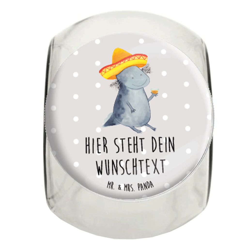 Personalisiertes Bonbonglas Axolotl Tequila Glasdose Für Bonbons Personalisiert, Glasbehälter Für Naschzeug Mit Gravur, Personalisiertes Bonbonglas, Bonboniere Mit Gravur, Bonbonglas Mit Liebevollem Spruch, Glas Für Bonbons Mit Namen, Bonbonglas Für Kinder Mit Namen, Bonbonglas Für Erwachsene Personalisiert, Bonbonglas Küche Mit Gravur, Bonbonglas Party Mit Wunschtext, Naschdose Mit Namen, Geschenkglas Für Süßes Mit Wunschtext, Candyglas Mit Gravur, Naschglas Mit Wunschtext, Leckerliglas Mit Wunschtext, Bonbonglas Mit Wunschtext, Aufbewahrungsglas Für Süßes Mit Namen, Glas Für Naschkatzen Mit Wunschtext, Bonbonglas Graviert, Bonbonglas Mit Spruch, Vorratsglas Für Süßigkeiten Personalisiert, Deko Bonbonglas Mit Gravur, Bonbonglas Vintage Mit Wunschtext, Bonbonglas Mit Korken Und Namen, Süßigkeitenglas Mit Wunschtext, Bonbonglas Selbst Gestalten, Bonbonglas Mit Schraubdeckel Und Wunschtext, Vorratsdose Für Süßigkeiten Mit Gravur, Bonbonglas Mit Namen, Bonbonglas Bedruckt, Bonbonglas Mit Deckel Und Gravur, Bonbonglas Retro Mit Namen, Bonbonglas Als Geschenk Personalisiert, Axolotl, Molch, Lurche, Schwanzlurch, Feuerdrache, Zitrone, Tequila, Mexiko, Mexico, Motivation, Axolot, Feuersalamander, Sombrero, Spruch, Lurch
