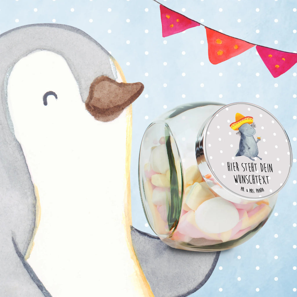 Personalisiertes Bonbonglas Axolotl Tequila Glasdose Für Bonbons Personalisiert, Glasbehälter Für Naschzeug Mit Gravur, Personalisiertes Bonbonglas, Bonboniere Mit Gravur, Bonbonglas Mit Liebevollem Spruch, Glas Für Bonbons Mit Namen, Bonbonglas Für Kinder Mit Namen, Bonbonglas Für Erwachsene Personalisiert, Bonbonglas Küche Mit Gravur, Bonbonglas Party Mit Wunschtext, Naschdose Mit Namen, Geschenkglas Für Süßes Mit Wunschtext, Candyglas Mit Gravur, Naschglas Mit Wunschtext, Leckerliglas Mit Wunschtext, Bonbonglas Mit Wunschtext, Aufbewahrungsglas Für Süßes Mit Namen, Glas Für Naschkatzen Mit Wunschtext, Bonbonglas Graviert, Bonbonglas Mit Spruch, Vorratsglas Für Süßigkeiten Personalisiert, Deko Bonbonglas Mit Gravur, Bonbonglas Vintage Mit Wunschtext, Bonbonglas Mit Korken Und Namen, Süßigkeitenglas Mit Wunschtext, Bonbonglas Selbst Gestalten, Bonbonglas Mit Schraubdeckel Und Wunschtext, Vorratsdose Für Süßigkeiten Mit Gravur, Bonbonglas Mit Namen, Bonbonglas Bedruckt, Bonbonglas Mit Deckel Und Gravur, Bonbonglas Retro Mit Namen, Bonbonglas Als Geschenk Personalisiert, Axolotl, Molch, Lurche, Schwanzlurch, Feuerdrache, Zitrone, Tequila, Mexiko, Mexico, Motivation, Axolot, Feuersalamander, Sombrero, Spruch, Lurch