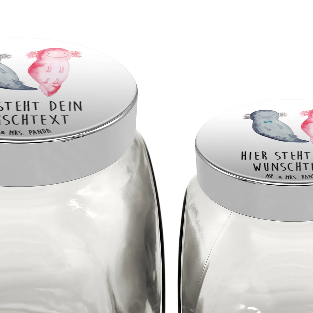Personalisiertes Bonbonglas Axolotl Axel+Lotte Vorratsdose Für Süßigkeiten Mit Gravur, Bonbonglas Mit Wunschtext, Bonbonglas Mit Korken Und Namen, Naschglas Mit Wunschtext, Leckerliglas Mit Wunschtext, Candyglas Mit Gravur, Bonbonglas Bedruckt, Personalisiertes Bonbonglas, Glas Für Naschkatzen Mit Wunschtext, Bonbonglas Mit Namen, Deko Bonbonglas Mit Gravur, Bonbonglas Graviert, Glasbehälter Für Naschzeug Mit Gravur, Bonbonglas Küche Mit Gravur, Bonbonglas Als Geschenk Personalisiert, Geschenkglas Für Süßes Mit Wunschtext, Naschdose Mit Namen, Bonbonglas Selbst Gestalten, Bonbonglas Mit Deckel Und Gravur, Bonbonglas Mit Liebevollem Spruch, Bonbonglas Mit Schraubdeckel Und Wunschtext, Bonbonglas Vintage Mit Wunschtext, Aufbewahrungsglas Für Süßes Mit Namen, Bonbonglas Mit Spruch, Bonbonglas Für Erwachsene Personalisiert, Bonboniere Mit Gravur, Glas Für Bonbons Mit Namen, Bonbonglas Für Kinder Mit Namen, Glasdose Für Bonbons Personalisiert, Bonbonglas Retro Mit Namen, Bonbonglas Party Mit Wunschtext, Vorratsglas Für Süßigkeiten Personalisiert, Süßigkeitenglas Mit Wunschtext, Axolotl, Molch, große Liebe, Jahrestag, Liebesbeweis, Ehemann, Axolot, Schwanzlurch, Liebe, Lurche, Freund, Verlobter, Valentinstag, Lurch