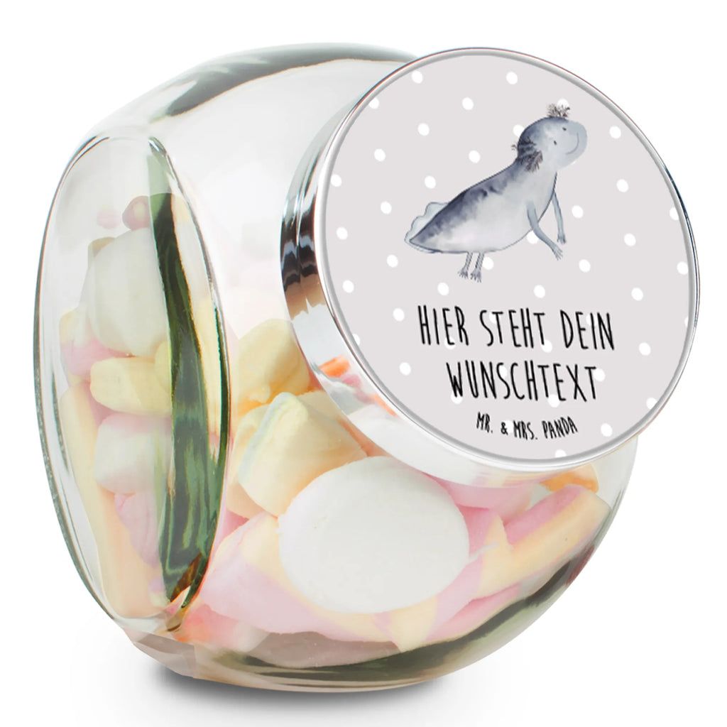Personalisiertes Bonbonglas Axolotl schwimmt Bonbonglas Vintage Mit Wunschtext, Bonbonglas Mit Korken Und Namen, Naschglas Mit Wunschtext, Glas Für Naschkatzen Mit Wunschtext, Bonbonglas Küche Mit Gravur, Bonbonglas Mit Namen, Bonbonglas Retro Mit Namen, Bonbonglas Party Mit Wunschtext, Bonbonglas Mit Wunschtext, Bonbonglas Für Erwachsene Personalisiert, Glasdose Für Bonbons Personalisiert, Bonbonglas Mit Spruch, Deko Bonbonglas Mit Gravur, Personalisiertes Bonbonglas, Glasbehälter Für Naschzeug Mit Gravur, Bonbonglas Mit Schraubdeckel Und Wunschtext, Vorratsdose Für Süßigkeiten Mit Gravur, Bonbonglas Mit Deckel Und Gravur, Leckerliglas Mit Wunschtext, Bonbonglas Als Geschenk Personalisiert, Vorratsglas Für Süßigkeiten Personalisiert, Naschdose Mit Namen, Candyglas Mit Gravur, Bonbonglas Mit Liebevollem Spruch, Bonboniere Mit Gravur, Bonbonglas Bedruckt, Bonbonglas Graviert, Bonbonglas Selbst Gestalten, Süßigkeitenglas Mit Wunschtext, Geschenkglas Für Süßes Mit Wunschtext, Bonbonglas Für Kinder Mit Namen, Aufbewahrungsglas Für Süßes Mit Namen, Glas Für Bonbons Mit Namen, Axolotl, Molch, Motivation, Problem, Lösungen, Axolot, Lurche, Lurch, Schwanzlurch, Probleme