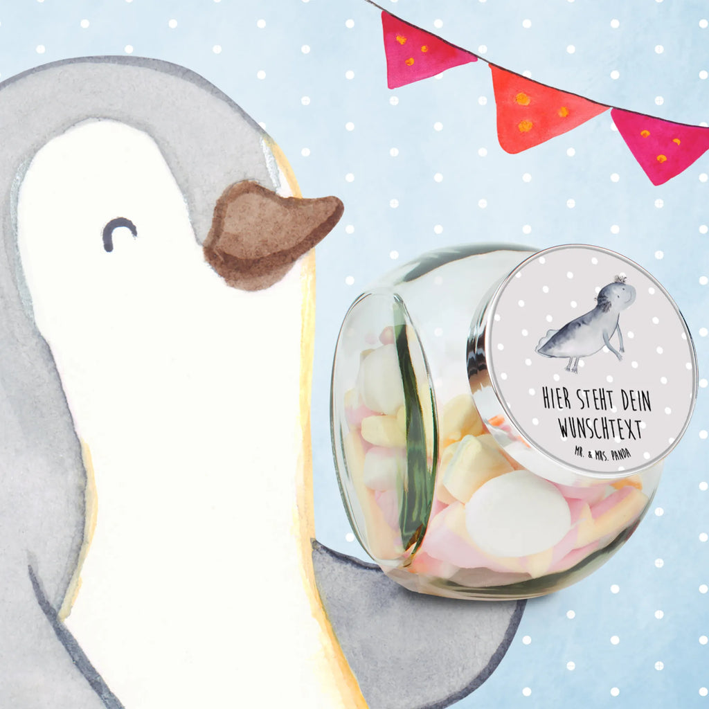Personalisiertes Bonbonglas Axolotl schwimmt Bonbonglas Vintage Mit Wunschtext, Bonbonglas Mit Korken Und Namen, Naschglas Mit Wunschtext, Glas Für Naschkatzen Mit Wunschtext, Bonbonglas Küche Mit Gravur, Bonbonglas Mit Namen, Bonbonglas Retro Mit Namen, Bonbonglas Party Mit Wunschtext, Bonbonglas Mit Wunschtext, Bonbonglas Für Erwachsene Personalisiert, Glasdose Für Bonbons Personalisiert, Bonbonglas Mit Spruch, Deko Bonbonglas Mit Gravur, Personalisiertes Bonbonglas, Glasbehälter Für Naschzeug Mit Gravur, Bonbonglas Mit Schraubdeckel Und Wunschtext, Vorratsdose Für Süßigkeiten Mit Gravur, Bonbonglas Mit Deckel Und Gravur, Leckerliglas Mit Wunschtext, Bonbonglas Als Geschenk Personalisiert, Vorratsglas Für Süßigkeiten Personalisiert, Naschdose Mit Namen, Candyglas Mit Gravur, Bonbonglas Mit Liebevollem Spruch, Bonboniere Mit Gravur, Bonbonglas Bedruckt, Bonbonglas Graviert, Bonbonglas Selbst Gestalten, Süßigkeitenglas Mit Wunschtext, Geschenkglas Für Süßes Mit Wunschtext, Bonbonglas Für Kinder Mit Namen, Aufbewahrungsglas Für Süßes Mit Namen, Glas Für Bonbons Mit Namen, Axolotl, Molch, Motivation, Problem, Lösungen, Axolot, Lurche, Lurch, Schwanzlurch, Probleme