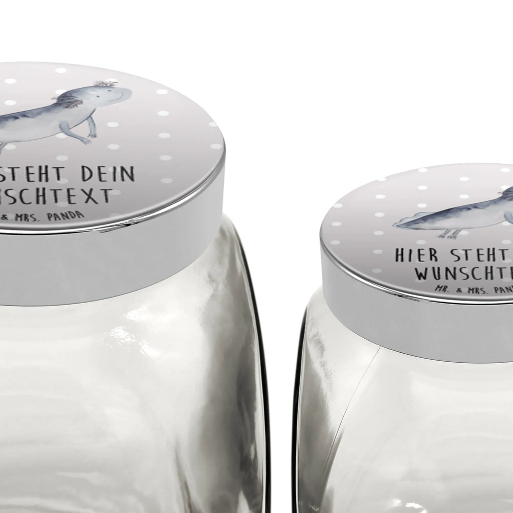 Personalisiertes Bonbonglas Axolotl schwimmt Bonbonglas Vintage Mit Wunschtext, Bonbonglas Mit Korken Und Namen, Naschglas Mit Wunschtext, Glas Für Naschkatzen Mit Wunschtext, Bonbonglas Küche Mit Gravur, Bonbonglas Mit Namen, Bonbonglas Retro Mit Namen, Bonbonglas Party Mit Wunschtext, Bonbonglas Mit Wunschtext, Bonbonglas Für Erwachsene Personalisiert, Glasdose Für Bonbons Personalisiert, Bonbonglas Mit Spruch, Deko Bonbonglas Mit Gravur, Personalisiertes Bonbonglas, Glasbehälter Für Naschzeug Mit Gravur, Bonbonglas Mit Schraubdeckel Und Wunschtext, Vorratsdose Für Süßigkeiten Mit Gravur, Bonbonglas Mit Deckel Und Gravur, Leckerliglas Mit Wunschtext, Bonbonglas Als Geschenk Personalisiert, Vorratsglas Für Süßigkeiten Personalisiert, Naschdose Mit Namen, Candyglas Mit Gravur, Bonbonglas Mit Liebevollem Spruch, Bonboniere Mit Gravur, Bonbonglas Bedruckt, Bonbonglas Graviert, Bonbonglas Selbst Gestalten, Süßigkeitenglas Mit Wunschtext, Geschenkglas Für Süßes Mit Wunschtext, Bonbonglas Für Kinder Mit Namen, Aufbewahrungsglas Für Süßes Mit Namen, Glas Für Bonbons Mit Namen, Axolotl, Molch, Motivation, Problem, Lösungen, Axolot, Lurche, Lurch, Schwanzlurch, Probleme