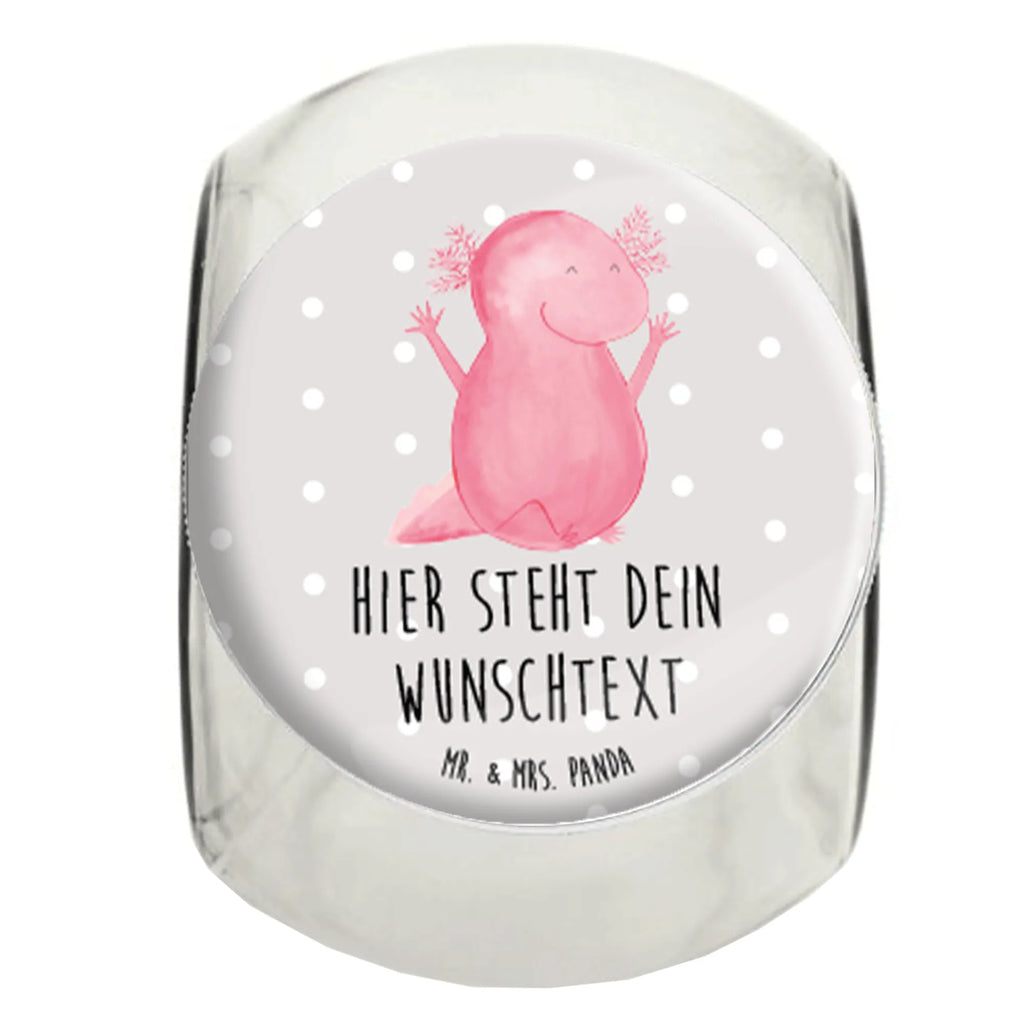 Personalisiertes Bonbonglas Axolotl Hurra Bonbonglas Küche Mit Gravur, Personalisiertes Bonbonglas, Bonbonglas Mit Spruch, Geschenkglas Für Süßes Mit Wunschtext, Bonbonglas Als Geschenk Personalisiert, Glas Für Naschkatzen Mit Wunschtext, Glasdose Für Bonbons Personalisiert, Bonbonglas Vintage Mit Wunschtext, Bonbonglas Selbst Gestalten, Vorratsglas Für Süßigkeiten Personalisiert, Bonbonglas Mit Schraubdeckel Und Wunschtext, Leckerliglas Mit Wunschtext, Vorratsdose Für Süßigkeiten Mit Gravur, Süßigkeitenglas Mit Wunschtext, Deko Bonbonglas Mit Gravur, Bonbonglas Für Erwachsene Personalisiert, Bonbonglas Mit Korken Und Namen, Glasbehälter Für Naschzeug Mit Gravur, Bonbonglas Retro Mit Namen, Naschglas Mit Wunschtext, Bonbonglas Graviert, Bonboniere Mit Gravur, Glas Für Bonbons Mit Namen, Bonbonglas Mit Wunschtext, Naschdose Mit Namen, Bonbonglas Bedruckt, Bonbonglas Party Mit Wunschtext, Bonbonglas Mit Liebevollem Spruch, Bonbonglas Mit Namen, Aufbewahrungsglas Für Süßes Mit Namen, Candyglas Mit Gravur, Bonbonglas Für Kinder Mit Namen, Bonbonglas Mit Deckel Und Gravur, Axolotl, Molch, Freude, Lurch, Schwanzlurch, Lurche, Zufriedenheit, Axolot, Fröhlich, Spaß, Motivation