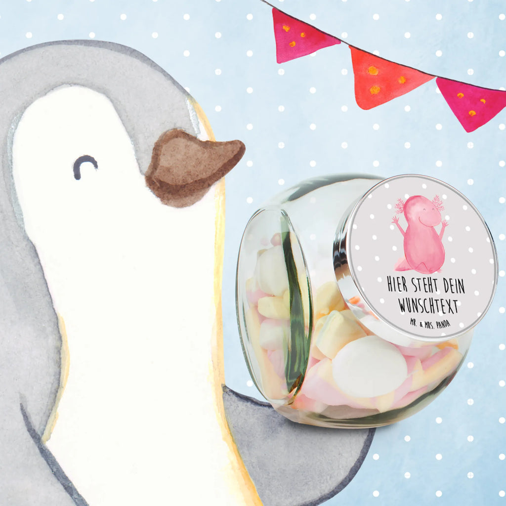 Personalisiertes Bonbonglas Axolotl Hurra Bonbonglas Küche Mit Gravur, Personalisiertes Bonbonglas, Bonbonglas Mit Spruch, Geschenkglas Für Süßes Mit Wunschtext, Bonbonglas Als Geschenk Personalisiert, Glas Für Naschkatzen Mit Wunschtext, Glasdose Für Bonbons Personalisiert, Bonbonglas Vintage Mit Wunschtext, Bonbonglas Selbst Gestalten, Vorratsglas Für Süßigkeiten Personalisiert, Bonbonglas Mit Schraubdeckel Und Wunschtext, Leckerliglas Mit Wunschtext, Vorratsdose Für Süßigkeiten Mit Gravur, Süßigkeitenglas Mit Wunschtext, Deko Bonbonglas Mit Gravur, Bonbonglas Für Erwachsene Personalisiert, Bonbonglas Mit Korken Und Namen, Glasbehälter Für Naschzeug Mit Gravur, Bonbonglas Retro Mit Namen, Naschglas Mit Wunschtext, Bonbonglas Graviert, Bonboniere Mit Gravur, Glas Für Bonbons Mit Namen, Bonbonglas Mit Wunschtext, Naschdose Mit Namen, Bonbonglas Bedruckt, Bonbonglas Party Mit Wunschtext, Bonbonglas Mit Liebevollem Spruch, Bonbonglas Mit Namen, Aufbewahrungsglas Für Süßes Mit Namen, Candyglas Mit Gravur, Bonbonglas Für Kinder Mit Namen, Bonbonglas Mit Deckel Und Gravur, Axolotl, Molch, Freude, Lurch, Schwanzlurch, Lurche, Zufriedenheit, Axolot, Fröhlich, Spaß, Motivation