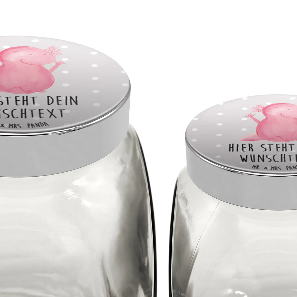 Personalisiertes Bonbonglas Axolotl Hurra Bonbonglas Küche Mit Gravur, Personalisiertes Bonbonglas, Bonbonglas Mit Spruch, Geschenkglas Für Süßes Mit Wunschtext, Bonbonglas Als Geschenk Personalisiert, Glas Für Naschkatzen Mit Wunschtext, Glasdose Für Bonbons Personalisiert, Bonbonglas Vintage Mit Wunschtext, Bonbonglas Selbst Gestalten, Vorratsglas Für Süßigkeiten Personalisiert, Bonbonglas Mit Schraubdeckel Und Wunschtext, Leckerliglas Mit Wunschtext, Vorratsdose Für Süßigkeiten Mit Gravur, Süßigkeitenglas Mit Wunschtext, Deko Bonbonglas Mit Gravur, Bonbonglas Für Erwachsene Personalisiert, Bonbonglas Mit Korken Und Namen, Glasbehälter Für Naschzeug Mit Gravur, Bonbonglas Retro Mit Namen, Naschglas Mit Wunschtext, Bonbonglas Graviert, Bonboniere Mit Gravur, Glas Für Bonbons Mit Namen, Bonbonglas Mit Wunschtext, Naschdose Mit Namen, Bonbonglas Bedruckt, Bonbonglas Party Mit Wunschtext, Bonbonglas Mit Liebevollem Spruch, Bonbonglas Mit Namen, Aufbewahrungsglas Für Süßes Mit Namen, Candyglas Mit Gravur, Bonbonglas Für Kinder Mit Namen, Bonbonglas Mit Deckel Und Gravur, Axolotl, Molch, Freude, Lurch, Schwanzlurch, Lurche, Zufriedenheit, Axolot, Fröhlich, Spaß, Motivation