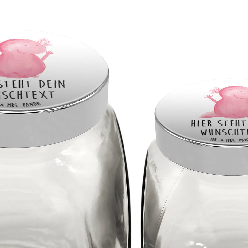 Personalisiertes Bonbonglas Axolotl Hurra Bonbonglas Küche Mit Gravur, Personalisiertes Bonbonglas, Bonbonglas Mit Spruch, Geschenkglas Für Süßes Mit Wunschtext, Bonbonglas Als Geschenk Personalisiert, Glas Für Naschkatzen Mit Wunschtext, Glasdose Für Bonbons Personalisiert, Bonbonglas Vintage Mit Wunschtext, Bonbonglas Selbst Gestalten, Vorratsglas Für Süßigkeiten Personalisiert, Bonbonglas Mit Schraubdeckel Und Wunschtext, Leckerliglas Mit Wunschtext, Vorratsdose Für Süßigkeiten Mit Gravur, Süßigkeitenglas Mit Wunschtext, Deko Bonbonglas Mit Gravur, Bonbonglas Für Erwachsene Personalisiert, Bonbonglas Mit Korken Und Namen, Glasbehälter Für Naschzeug Mit Gravur, Bonbonglas Retro Mit Namen, Naschglas Mit Wunschtext, Bonbonglas Graviert, Bonboniere Mit Gravur, Glas Für Bonbons Mit Namen, Bonbonglas Mit Wunschtext, Naschdose Mit Namen, Bonbonglas Bedruckt, Bonbonglas Party Mit Wunschtext, Bonbonglas Mit Liebevollem Spruch, Bonbonglas Mit Namen, Aufbewahrungsglas Für Süßes Mit Namen, Candyglas Mit Gravur, Bonbonglas Für Kinder Mit Namen, Bonbonglas Mit Deckel Und Gravur, Axolotl, Molch, Freude, Lurch, Schwanzlurch, Lurche, Zufriedenheit, Axolot, Fröhlich, Spaß, Motivation