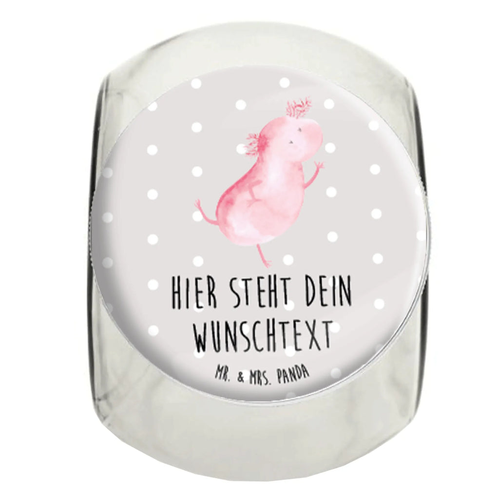 Personalisiertes Bonbonglas Axolotl tanzt Deko Bonbonglas Mit Gravur, Naschglas Mit Wunschtext, Bonbonglas Graviert, Bonbonglas Küche Mit Gravur, Süßigkeitenglas Mit Wunschtext, Bonbonglas Mit Liebevollem Spruch, Personalisiertes Bonbonglas, Leckerliglas Mit Wunschtext, Aufbewahrungsglas Für Süßes Mit Namen, Bonbonglas Mit Spruch, Bonbonglas Retro Mit Namen, Bonbonglas Mit Namen, Geschenkglas Für Süßes Mit Wunschtext, Glasbehälter Für Naschzeug Mit Gravur, Bonbonglas Als Geschenk Personalisiert, Glasdose Für Bonbons Personalisiert, Bonbonglas Für Kinder Mit Namen, Bonbonglas Vintage Mit Wunschtext, Bonbonglas Mit Wunschtext, Bonbonglas Mit Deckel Und Gravur, Bonbonglas Mit Schraubdeckel Und Wunschtext, Vorratsdose Für Süßigkeiten Mit Gravur, Vorratsglas Für Süßigkeiten Personalisiert, Candyglas Mit Gravur, Bonboniere Mit Gravur, Glas Für Naschkatzen Mit Wunschtext, Bonbonglas Für Erwachsene Personalisiert, Bonbonglas Selbst Gestalten, Naschdose Mit Namen, Glas Für Bonbons Mit Namen, Bonbonglas Bedruckt, Bonbonglas Party Mit Wunschtext, Bonbonglas Mit Korken Und Namen, Axolotl, Molch, Freundin, Sterne, Schwanzlurch, Axolot, Lurche, Lurch, Beste Freundin, Dachschaden, Verrückt