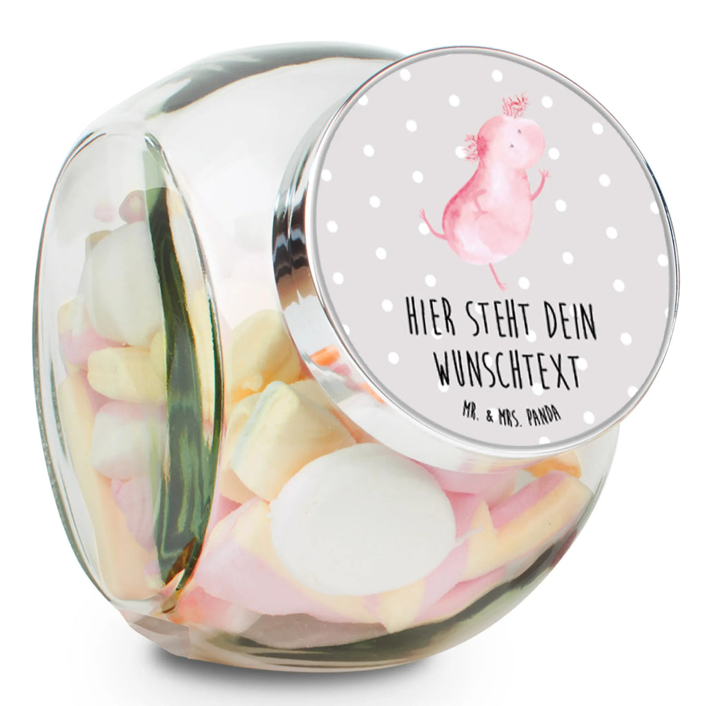 Personalisiertes Bonbonglas Axolotl tanzt Deko Bonbonglas Mit Gravur, Naschglas Mit Wunschtext, Bonbonglas Graviert, Bonbonglas Küche Mit Gravur, Süßigkeitenglas Mit Wunschtext, Bonbonglas Mit Liebevollem Spruch, Personalisiertes Bonbonglas, Leckerliglas Mit Wunschtext, Aufbewahrungsglas Für Süßes Mit Namen, Bonbonglas Mit Spruch, Bonbonglas Retro Mit Namen, Bonbonglas Mit Namen, Geschenkglas Für Süßes Mit Wunschtext, Glasbehälter Für Naschzeug Mit Gravur, Bonbonglas Als Geschenk Personalisiert, Glasdose Für Bonbons Personalisiert, Bonbonglas Für Kinder Mit Namen, Bonbonglas Vintage Mit Wunschtext, Bonbonglas Mit Wunschtext, Bonbonglas Mit Deckel Und Gravur, Bonbonglas Mit Schraubdeckel Und Wunschtext, Vorratsdose Für Süßigkeiten Mit Gravur, Vorratsglas Für Süßigkeiten Personalisiert, Candyglas Mit Gravur, Bonboniere Mit Gravur, Glas Für Naschkatzen Mit Wunschtext, Bonbonglas Für Erwachsene Personalisiert, Bonbonglas Selbst Gestalten, Naschdose Mit Namen, Glas Für Bonbons Mit Namen, Bonbonglas Bedruckt, Bonbonglas Party Mit Wunschtext, Bonbonglas Mit Korken Und Namen, Axolotl, Molch, Freundin, Sterne, Schwanzlurch, Axolot, Lurche, Lurch, Beste Freundin, Dachschaden, Verrückt