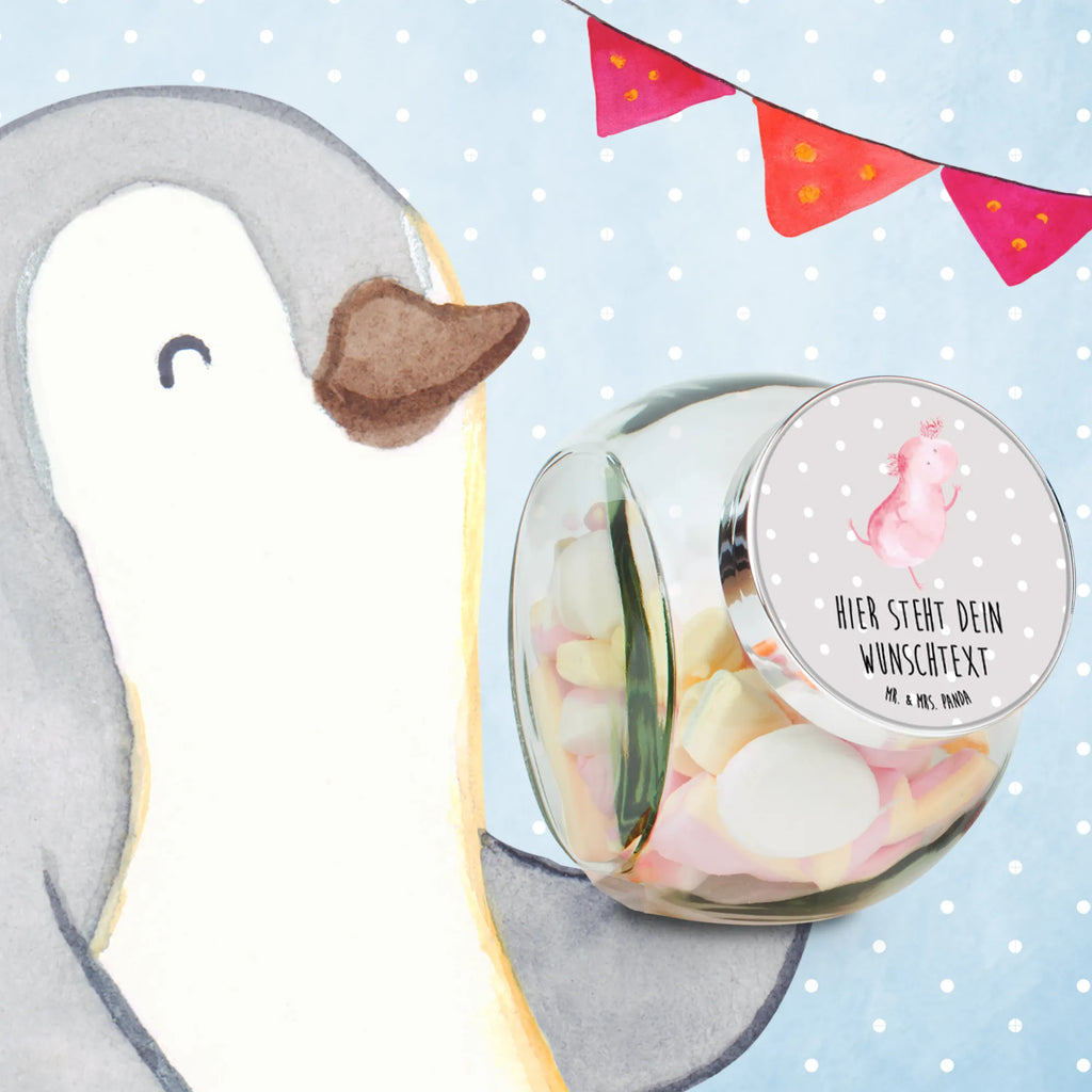 Personalisiertes Bonbonglas Axolotl tanzt Deko Bonbonglas Mit Gravur, Naschglas Mit Wunschtext, Bonbonglas Graviert, Bonbonglas Küche Mit Gravur, Süßigkeitenglas Mit Wunschtext, Bonbonglas Mit Liebevollem Spruch, Personalisiertes Bonbonglas, Leckerliglas Mit Wunschtext, Aufbewahrungsglas Für Süßes Mit Namen, Bonbonglas Mit Spruch, Bonbonglas Retro Mit Namen, Bonbonglas Mit Namen, Geschenkglas Für Süßes Mit Wunschtext, Glasbehälter Für Naschzeug Mit Gravur, Bonbonglas Als Geschenk Personalisiert, Glasdose Für Bonbons Personalisiert, Bonbonglas Für Kinder Mit Namen, Bonbonglas Vintage Mit Wunschtext, Bonbonglas Mit Wunschtext, Bonbonglas Mit Deckel Und Gravur, Bonbonglas Mit Schraubdeckel Und Wunschtext, Vorratsdose Für Süßigkeiten Mit Gravur, Vorratsglas Für Süßigkeiten Personalisiert, Candyglas Mit Gravur, Bonboniere Mit Gravur, Glas Für Naschkatzen Mit Wunschtext, Bonbonglas Für Erwachsene Personalisiert, Bonbonglas Selbst Gestalten, Naschdose Mit Namen, Glas Für Bonbons Mit Namen, Bonbonglas Bedruckt, Bonbonglas Party Mit Wunschtext, Bonbonglas Mit Korken Und Namen, Axolotl, Molch, Freundin, Sterne, Schwanzlurch, Axolot, Lurche, Lurch, Beste Freundin, Dachschaden, Verrückt