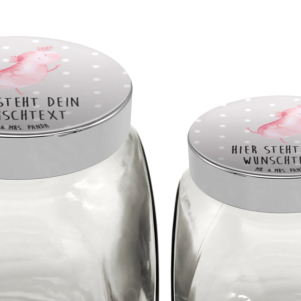 Personalisiertes Bonbonglas Axolotl tanzt Deko Bonbonglas Mit Gravur, Naschglas Mit Wunschtext, Bonbonglas Graviert, Bonbonglas Küche Mit Gravur, Süßigkeitenglas Mit Wunschtext, Bonbonglas Mit Liebevollem Spruch, Personalisiertes Bonbonglas, Leckerliglas Mit Wunschtext, Aufbewahrungsglas Für Süßes Mit Namen, Bonbonglas Mit Spruch, Bonbonglas Retro Mit Namen, Bonbonglas Mit Namen, Geschenkglas Für Süßes Mit Wunschtext, Glasbehälter Für Naschzeug Mit Gravur, Bonbonglas Als Geschenk Personalisiert, Glasdose Für Bonbons Personalisiert, Bonbonglas Für Kinder Mit Namen, Bonbonglas Vintage Mit Wunschtext, Bonbonglas Mit Wunschtext, Bonbonglas Mit Deckel Und Gravur, Bonbonglas Mit Schraubdeckel Und Wunschtext, Vorratsdose Für Süßigkeiten Mit Gravur, Vorratsglas Für Süßigkeiten Personalisiert, Candyglas Mit Gravur, Bonboniere Mit Gravur, Glas Für Naschkatzen Mit Wunschtext, Bonbonglas Für Erwachsene Personalisiert, Bonbonglas Selbst Gestalten, Naschdose Mit Namen, Glas Für Bonbons Mit Namen, Bonbonglas Bedruckt, Bonbonglas Party Mit Wunschtext, Bonbonglas Mit Korken Und Namen, Axolotl, Molch, Freundin, Sterne, Schwanzlurch, Axolot, Lurche, Lurch, Beste Freundin, Dachschaden, Verrückt