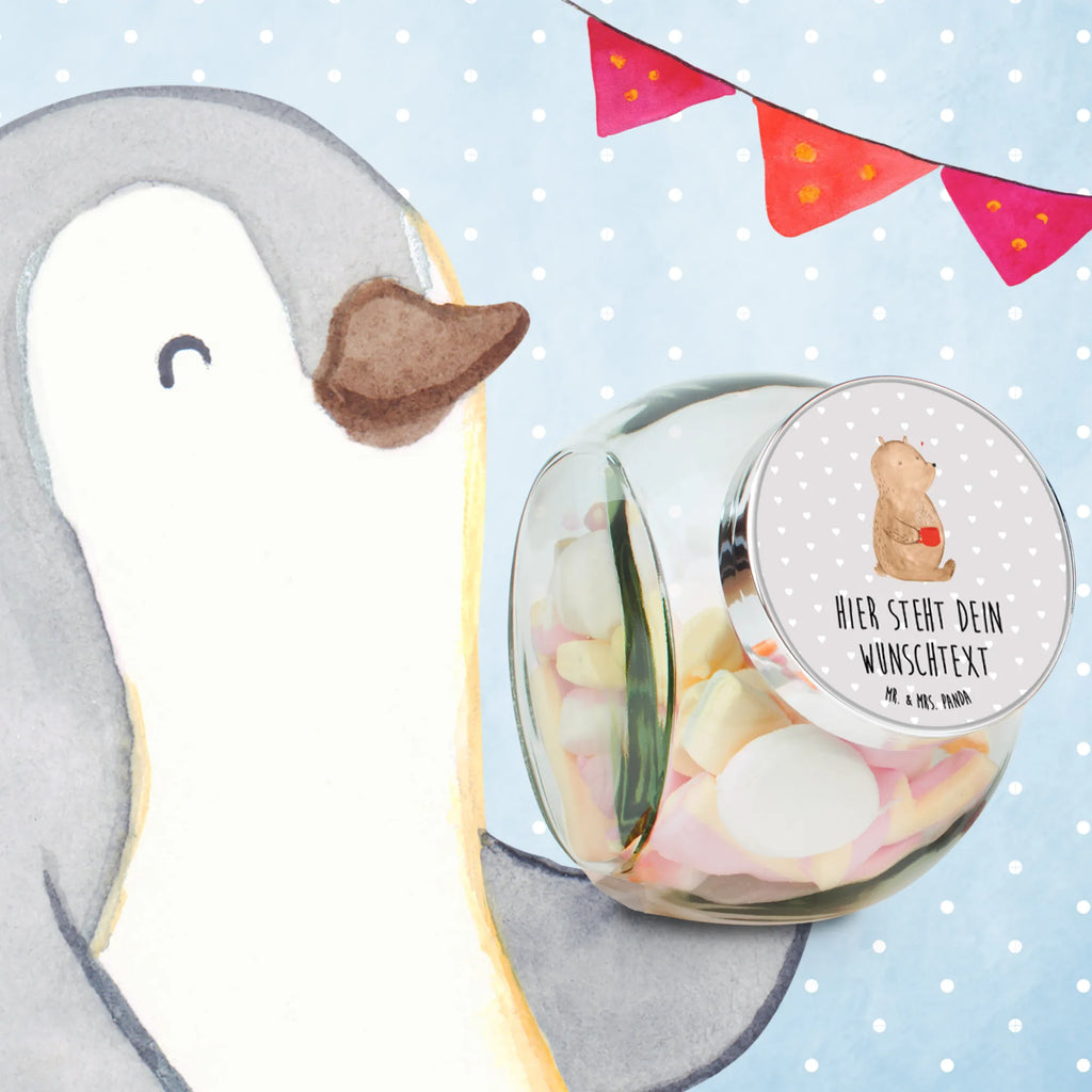 Spersonalizowany słoik na cukierki Niedźwiedź Poranna kawa Aufbewahrungsglas Für Süßes Mit Namen, Glasdose Für Bonbons Personalisiert, Leckerliglas Mit Wunschtext, Naschglas Mit Wunschtext, Bonbonglas Vintage Mit Wunschtext, Bonbonglas Retro Mit Namen, Bonbonglas Mit Namen, Bonbonglas Mit Korken Und Namen, Candyglas Mit Gravur, Deko Bonbonglas Mit Gravur, Bonbonglas Küche Mit Gravur, Bonbonglas Mit Deckel Und Gravur, Glasbehälter Für Naschzeug Mit Gravur, Glas Für Bonbons Mit Namen, Bonbonglas Mit Wunschtext, Bonbonglas Bedruckt, Personalisiertes Bonbonglas, Bonbonglas Als Geschenk Personalisiert, Süßigkeitenglas Mit Wunschtext, Bonbonglas Für Erwachsene Personalisiert, Bonbonglas Graviert, Vorratsdose Für Süßigkeiten Mit Gravur, Bonbonglas Selbst Gestalten, Bonbonglas Mit Schraubdeckel Und Wunschtext, Bonbonglas Für Kinder Mit Namen, Bonboniere Mit Gravur, Bonbonglas Mit Spruch, Glas Für Naschkatzen Mit Wunschtext, Bonbonglas Mit Liebevollem Spruch, Naschdose Mit Namen, Geschenkglas Für Süßes Mit Wunschtext, Vorratsglas Für Süßigkeiten Personalisiert, Bonbonglas Party Mit Wunschtext, Freundin, Freund, Liebe, Liebesgeschenk, Jahrestag, Verlobung, Partner, Ehemann, Ehefrau, Heiraten, Heiratsantrag, Hocheitstag, Mitbringsel, Hochzeitstag, Geschenk für Freundin, Geschenk für Frauen, Geschenk für Partner, für Männer, Liebesbeweis, für Ehemann, Valentinstag