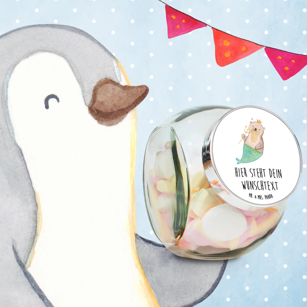 Spersonalizowany słoik na cukierki Wodnik Astrologia Bonbonglas Selbst Gestalten, Bonbonglas Als Geschenk Personalisiert, Bonbonglas Mit Schraubdeckel Und Wunschtext, Bonbonglas Mit Namen, Glasbehälter Für Naschzeug Mit Gravur, Leckerliglas Mit Wunschtext, Bonbonglas Mit Liebevollem Spruch, Bonbonglas Bedruckt, Bonbonglas Graviert, Aufbewahrungsglas Für Süßes Mit Namen, Bonbonglas Retro Mit Namen, Bonbonglas Für Kinder Mit Namen, Geschenkglas Für Süßes Mit Wunschtext, Bonbonglas Küche Mit Gravur, Bonbonglas Mit Spruch, Naschglas Mit Wunschtext, Glasdose Für Bonbons Personalisiert, Bonbonglas Für Erwachsene Personalisiert, Deko Bonbonglas Mit Gravur, Glas Für Naschkatzen Mit Wunschtext, Bonbonglas Mit Deckel Und Gravur, Vorratsglas Für Süßigkeiten Personalisiert, Bonbonglas Vintage Mit Wunschtext, Bonbonglas Mit Korken Und Namen, Bonbonglas Party Mit Wunschtext, Süßigkeitenglas Mit Wunschtext, Bonbonglas Mit Wunschtext, Candyglas Mit Gravur, Bonboniere Mit Gravur, Glas Für Bonbons Mit Namen, Personalisiertes Bonbonglas, Vorratsdose Für Süßigkeiten Mit Gravur, Naschdose Mit Namen, Tierkreiszeichen, Sternzeichen, Horoskop, Astrologie, Aszendent, Geburtstagsgeschenk, Wassermann, Geschenk