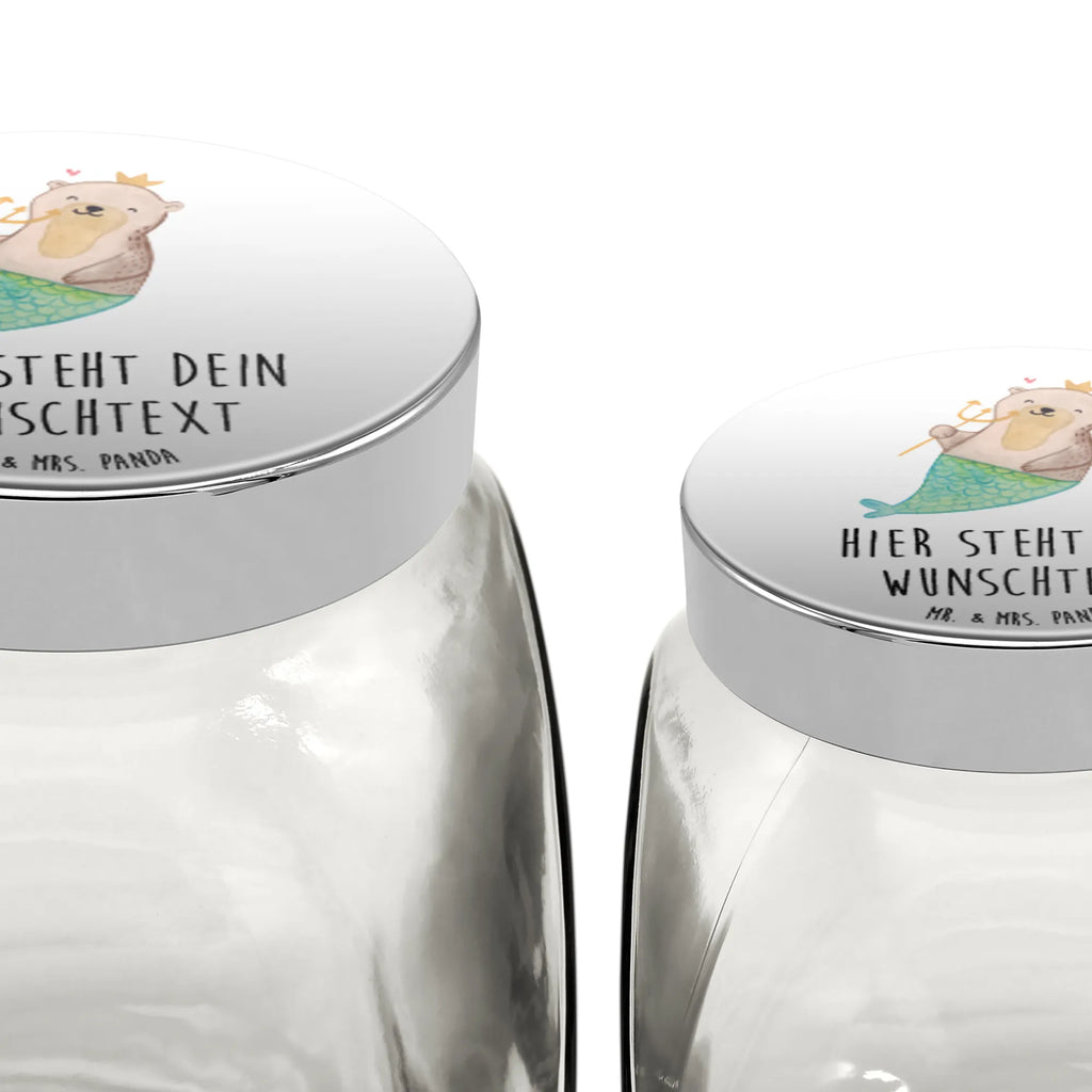 Spersonalizowany słoik na cukierki Wodnik Astrologia Bonbonglas Selbst Gestalten, Bonbonglas Als Geschenk Personalisiert, Bonbonglas Mit Schraubdeckel Und Wunschtext, Bonbonglas Mit Namen, Glasbehälter Für Naschzeug Mit Gravur, Leckerliglas Mit Wunschtext, Bonbonglas Mit Liebevollem Spruch, Bonbonglas Bedruckt, Bonbonglas Graviert, Aufbewahrungsglas Für Süßes Mit Namen, Bonbonglas Retro Mit Namen, Bonbonglas Für Kinder Mit Namen, Geschenkglas Für Süßes Mit Wunschtext, Bonbonglas Küche Mit Gravur, Bonbonglas Mit Spruch, Naschglas Mit Wunschtext, Glasdose Für Bonbons Personalisiert, Bonbonglas Für Erwachsene Personalisiert, Deko Bonbonglas Mit Gravur, Glas Für Naschkatzen Mit Wunschtext, Bonbonglas Mit Deckel Und Gravur, Vorratsglas Für Süßigkeiten Personalisiert, Bonbonglas Vintage Mit Wunschtext, Bonbonglas Mit Korken Und Namen, Bonbonglas Party Mit Wunschtext, Süßigkeitenglas Mit Wunschtext, Bonbonglas Mit Wunschtext, Candyglas Mit Gravur, Bonboniere Mit Gravur, Glas Für Bonbons Mit Namen, Personalisiertes Bonbonglas, Vorratsdose Für Süßigkeiten Mit Gravur, Naschdose Mit Namen, Tierkreiszeichen, Sternzeichen, Horoskop, Astrologie, Aszendent, Geburtstagsgeschenk, Wassermann, Geschenk