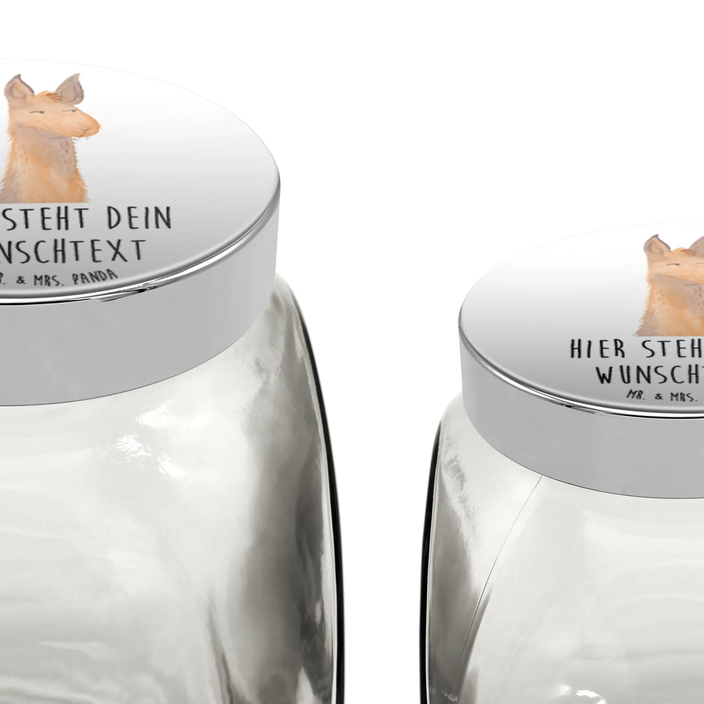 Personalized Candy Jar llama head Annoyed Bonbonglas Mit Liebevollem Spruch, Glas Für Bonbons Mit Namen, Glasdose Für Bonbons Personalisiert, Bonbonglas Retro Mit Namen, Geschenkglas Für Süßes Mit Wunschtext, Bonbonglas Als Geschenk Personalisiert, Bonbonglas Party Mit Wunschtext, Vorratsglas Für Süßigkeiten Personalisiert, Bonbonglas Bedruckt, Bonbonglas Für Kinder Mit Namen, Bonbonglas Mit Korken Und Namen, Bonbonglas Mit Namen, Bonbonglas Mit Spruch, Glasbehälter Für Naschzeug Mit Gravur, Leckerliglas Mit Wunschtext, Aufbewahrungsglas Für Süßes Mit Namen, Candyglas Mit Gravur, Glas Für Naschkatzen Mit Wunschtext, Deko Bonbonglas Mit Gravur, Bonbonglas Mit Wunschtext, Bonbonglas Für Erwachsene Personalisiert, Personalisiertes Bonbonglas, Naschdose Mit Namen, Naschglas Mit Wunschtext, Bonboniere Mit Gravur, Süßigkeitenglas Mit Wunschtext, Bonbonglas Küche Mit Gravur, Bonbonglas Selbst Gestalten, Bonbonglas Graviert, Bonbonglas Vintage Mit Wunschtext, Bonbonglas Mit Deckel Und Gravur, Bonbonglas Mit Schraubdeckel Und Wunschtext, Vorratsdose Für Süßigkeiten Mit Gravur, Lama, Alpaka, Büroalltag, Lamas, Chefin, Azubi, Freundin, Partnerin, Recht haben, Genervt sein, Beste Freundin, Chef, Büro