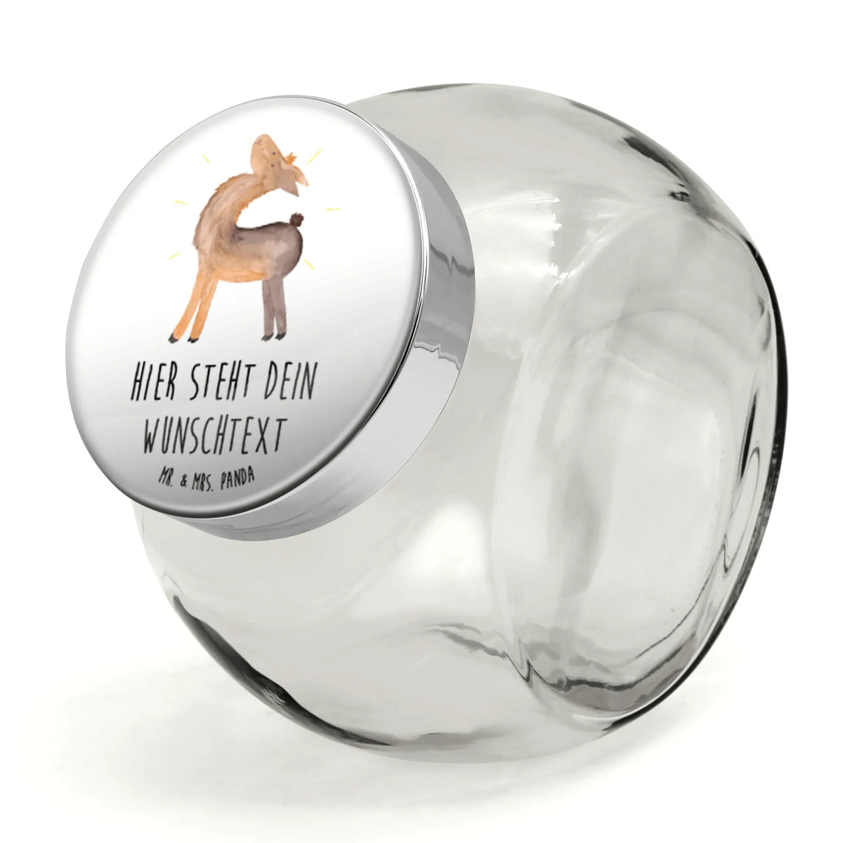 Spersonalizowany słoik na cukierki lama Dumny Süßigkeiten Glas personalisiert, Personalisiertes Keksglas, Bonbonglas Mit Liebevollem Spruch, Keksglas mit Namen, Aufbewahrungsglas Für Süßes Mit Namen, Personalisiertes Süßigkeitenglas, Keksdose personalisiert, Vorratsdose Personalisiert, Bonbonglas Als Geschenk Personalisiert, Keksglas personalisiert, Bonbonglas Für Kinder Mit Namen, Einmachglas personalisiert, Personalisiertes Kaffeeglas, Bonbonglas Mit Schraubdeckel Und Wunschtext, Personalisiertes Glas mit Deckel, Bonbonglas Bedruckt, Vorratsglas mit Deckel personalisiert, Bonbonglas Party Mit Wunschtext, Bonbonglas Selbst Gestalten, Bonbonglas Mit Spruch, Keksdose mit Namen, Personalisiertes Teeglas, Personalisiertes Vorratsglas, Bonbonglas Mit Namen, Teeglas mit Namen, Vorratsglas personalisiert, Glas mit Namen, Bonbonglas personalisiert, Bonbonglas Mit Wunschtext, Personalisierte Vorratsdose, Personalisiertes Bonbonglas, Bonbonglas Für Erwachsene Personalisiert, Alpaka, Lama, Kumpel, Freundinnen, Neustart, Lamas, Freundin, Familie, Family, Beste Freundin, Anders, Hippie, Stolz, Außenseiter