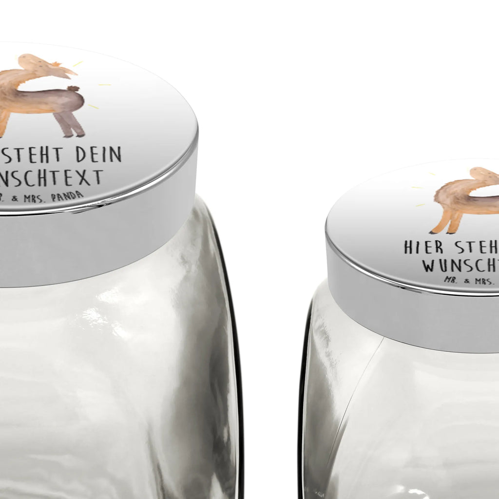 Personalized Candy Jar lama Proud Aufbewahrungsglas Für Süßes Mit Namen, Naschglas Mit Wunschtext, Bonbonglas Mit Deckel Und Gravur, Glas Für Naschkatzen Mit Wunschtext, Bonbonglas Vintage Mit Wunschtext, Naschdose Mit Namen, Bonbonglas Party Mit Wunschtext, Bonboniere Mit Gravur, Bonbonglas Mit Namen, Bonbonglas Als Geschenk Personalisiert, Bonbonglas Selbst Gestalten, Leckerliglas Mit Wunschtext, Bonbonglas Retro Mit Namen, Bonbonglas Für Erwachsene Personalisiert, Bonbonglas Bedruckt, Glas Für Bonbons Mit Namen, Bonbonglas Graviert, Glasbehälter Für Naschzeug Mit Gravur, Vorratsglas Für Süßigkeiten Personalisiert, Bonbonglas Für Kinder Mit Namen, Bonbonglas Mit Spruch, Deko Bonbonglas Mit Gravur, Glasdose Für Bonbons Personalisiert, Bonbonglas Mit Schraubdeckel Und Wunschtext, Vorratsdose Für Süßigkeiten Mit Gravur, Bonbonglas Mit Liebevollem Spruch, Bonbonglas Mit Korken Und Namen, Candyglas Mit Gravur, Bonbonglas Küche Mit Gravur, Bonbonglas Mit Wunschtext, Geschenkglas Für Süßes Mit Wunschtext, Süßigkeitenglas Mit Wunschtext, Personalisiertes Bonbonglas, Lama, Alpaka, Kumpel, Lamas, Freundinnen, stolz, beste Freundin, Außenseiter, Neustart, Familie, Freundin, Family, Hippie, Anders