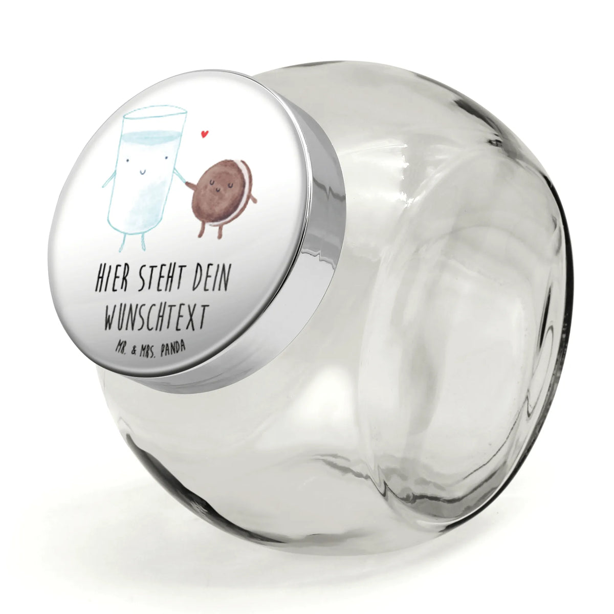 Personalisiertes Bonbonglas Milch Keks Personalisiertes Teeglas, Süßigkeiten Glas personalisiert, Personalisiertes Kaffeeglas, Personalisiertes Bonbonglas, Personalisiertes Vorratsglas, Glas mit Namen, Aufbewahrungsglas Für Süßes Mit Namen, Bonbonglas Bedruckt, Keksdose mit Namen, Vorratsdose Personalisiert, Personalisiertes Süßigkeitenglas, Vorratsglas mit Deckel personalisiert, Bonbonglas personalisiert, Bonbonglas Mit Spruch, Bonbonglas Für Erwachsene Personalisiert, Einmachglas personalisiert, Bonbonglas Mit Namen, Bonbonglas Als Geschenk Personalisiert, Bonbonglas Mit Liebevollem Spruch, Personalisiertes Keksglas, Keksglas mit Namen, Bonbonglas Mit Wunschtext, Bonbonglas Für Kinder Mit Namen, Bonbonglas Mit Schraubdeckel Und Wunschtext, Keksdose personalisiert, Vorratsglas personalisiert, Bonbonglas Selbst Gestalten, Keksglas personalisiert, Teeglas mit Namen, Personalisiertes Glas mit Deckel, Personalisierte Vorratsdose, Bonbonglas Party Mit Wunschtext, Lustige Sprüche, Tiere, Tiermotive, Gute Laune, Kekse, Perfektes Paar, Romantisch, Milk, Kaffee, Motiv Süß, Keks, Milch, Einladung Frühstück, Cookie