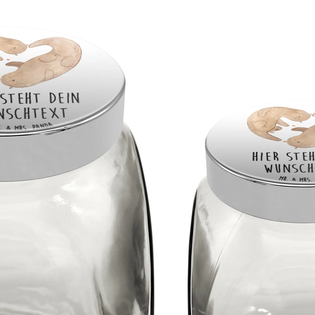 Spersonalizowany słoik na cukierki wydra Walentynka Bonbonglas Mit Liebevollem Spruch, Süßigkeitenglas Mit Wunschtext, Bonbonglas Selbst Gestalten, Glas Für Bonbons Mit Namen, Naschdose Mit Namen, Bonbonglas Mit Spruch, Bonbonglas Mit Namen, Bonbonglas Retro Mit Namen, Bonbonglas Vintage Mit Wunschtext, Aufbewahrungsglas Für Süßes Mit Namen, Candyglas Mit Gravur, Bonboniere Mit Gravur, Bonbonglas Für Kinder Mit Namen, Bonbonglas Für Erwachsene Personalisiert, Bonbonglas Als Geschenk Personalisiert, Bonbonglas Mit Korken Und Namen, Geschenkglas Für Süßes Mit Wunschtext, Personalisiertes Bonbonglas, Deko Bonbonglas Mit Gravur, Naschglas Mit Wunschtext, Glas Für Naschkatzen Mit Wunschtext, Bonbonglas Bedruckt, Bonbonglas Küche Mit Gravur, Bonbonglas Mit Wunschtext, Bonbonglas Mit Deckel Und Gravur, Vorratsdose Für Süßigkeiten Mit Gravur, Bonbonglas Mit Schraubdeckel Und Wunschtext, Leckerliglas Mit Wunschtext, Bonbonglas Party Mit Wunschtext, Vorratsglas Für Süßigkeiten Personalisiert, Glasbehälter Für Naschzeug Mit Gravur, Bonbonglas Graviert, Glasdose Für Bonbons Personalisiert, Liebe, Partner, Freund, Freundin, Ehemann, Ehefrau, Heiraten, Verlobung, Heiratsantrag, Liebesgeschenk, Jahrestag, Hocheitstag, Hochzeitstag, für Ehemann, Valentinstag, für Männer, Liebesbeweis, Geschenk für Partner, Geschenk für Freundin, Geschenk für Frauen, Mitbringsel