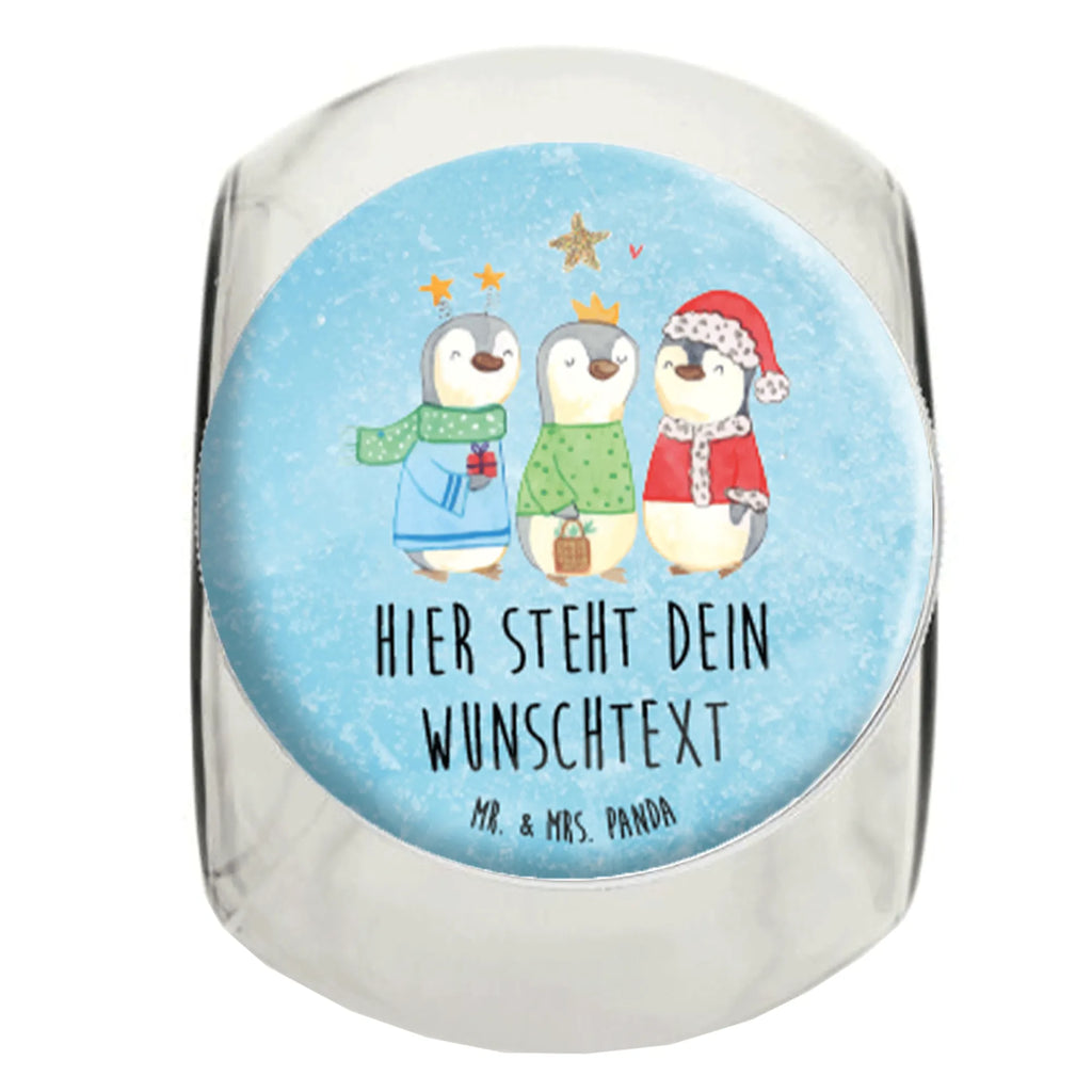 Spersonalizowany słoik na cukierki zimowy czas Święci Trzej Królowie Bonbonglas Mit Schraubdeckel Und Wunschtext, Bonbonglas Mit Korken Und Namen, Naschdose Mit Namen, Aufbewahrungsglas Für Süßes Mit Namen, Bonbonglas Mit Namen, Geschenkglas Für Süßes Mit Wunschtext, Glasdose Für Bonbons Personalisiert, Bonbonglas Vintage Mit Wunschtext, Bonbonglas Party Mit Wunschtext, Bonbonglas Graviert, Bonbonglas Als Geschenk Personalisiert, Bonboniere Mit Gravur, Bonbonglas Mit Spruch, Bonbonglas Retro Mit Namen, Bonbonglas Mit Wunschtext, Deko Bonbonglas Mit Gravur, Bonbonglas Bedruckt, Bonbonglas Für Erwachsene Personalisiert, Vorratsdose Für Süßigkeiten Mit Gravur, Leckerliglas Mit Wunschtext, Bonbonglas Mit Deckel Und Gravur, Bonbonglas Küche Mit Gravur, Süßigkeitenglas Mit Wunschtext, Glas Für Naschkatzen Mit Wunschtext, Personalisiertes Bonbonglas, Vorratsglas Für Süßigkeiten Personalisiert, Bonbonglas Mit Liebevollem Spruch, Naschglas Mit Wunschtext, Bonbonglas Für Kinder Mit Namen, Bonbonglas Selbst Gestalten, Candyglas Mit Gravur, Glas Für Bonbons Mit Namen, Glasbehälter Für Naschzeug Mit Gravur, Winter, Weihnachten, Weihnachtsdeko, Nikolaus, Advent, Heiligabend, Wintermotiv, Weihnachtszeit, Weihnachtsmann, Weihnachtstage, Heilige drei Könige