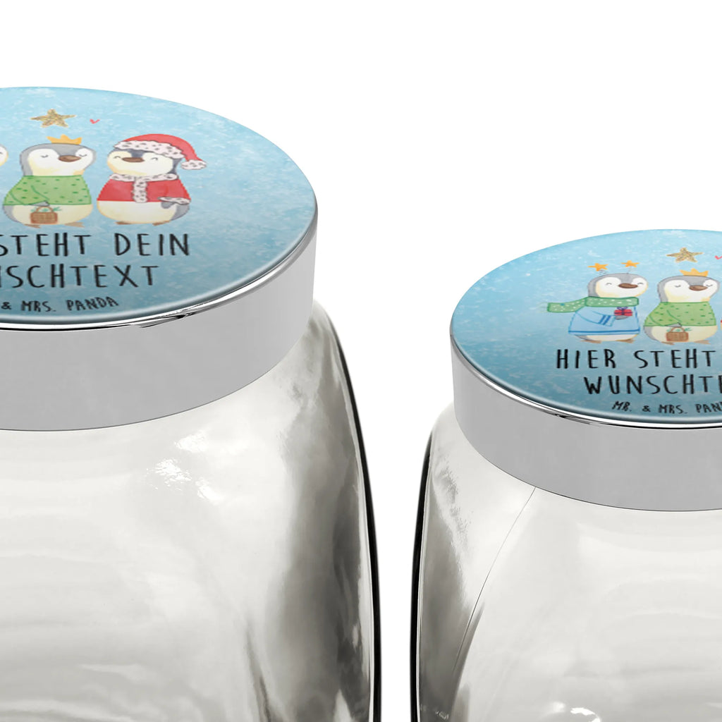 Spersonalizowany słoik na cukierki zimowy czas Święci Trzej Królowie Bonbonglas Mit Schraubdeckel Und Wunschtext, Bonbonglas Mit Korken Und Namen, Naschdose Mit Namen, Aufbewahrungsglas Für Süßes Mit Namen, Bonbonglas Mit Namen, Geschenkglas Für Süßes Mit Wunschtext, Glasdose Für Bonbons Personalisiert, Bonbonglas Vintage Mit Wunschtext, Bonbonglas Party Mit Wunschtext, Bonbonglas Graviert, Bonbonglas Als Geschenk Personalisiert, Bonboniere Mit Gravur, Bonbonglas Mit Spruch, Bonbonglas Retro Mit Namen, Bonbonglas Mit Wunschtext, Deko Bonbonglas Mit Gravur, Bonbonglas Bedruckt, Bonbonglas Für Erwachsene Personalisiert, Vorratsdose Für Süßigkeiten Mit Gravur, Leckerliglas Mit Wunschtext, Bonbonglas Mit Deckel Und Gravur, Bonbonglas Küche Mit Gravur, Süßigkeitenglas Mit Wunschtext, Glas Für Naschkatzen Mit Wunschtext, Personalisiertes Bonbonglas, Vorratsglas Für Süßigkeiten Personalisiert, Bonbonglas Mit Liebevollem Spruch, Naschglas Mit Wunschtext, Bonbonglas Für Kinder Mit Namen, Bonbonglas Selbst Gestalten, Candyglas Mit Gravur, Glas Für Bonbons Mit Namen, Glasbehälter Für Naschzeug Mit Gravur, Winter, Weihnachten, Weihnachtsdeko, Nikolaus, Advent, Heiligabend, Wintermotiv, Weihnachtszeit, Weihnachtsmann, Weihnachtstage, Heilige drei Könige