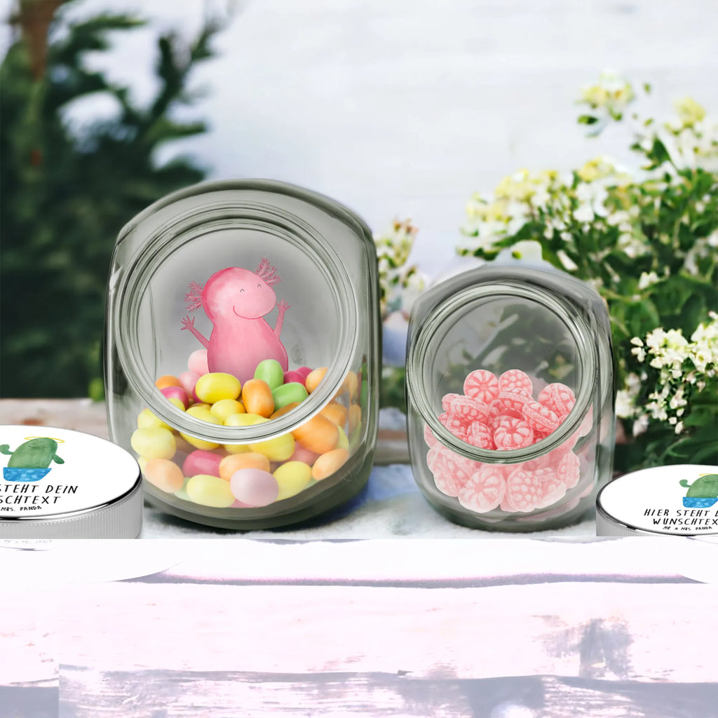 Personalized Candy Jar cactus Holy Geschenkglas Für Süßes Mit Wunschtext, Bonbonglas Mit Spruch, Glasdose Für Bonbons Personalisiert, Naschdose Mit Namen, Süßigkeitenglas Mit Wunschtext, Bonbonglas Mit Wunschtext, Bonbonglas Für Kinder Mit Namen, Bonbonglas Retro Mit Namen, Aufbewahrungsglas Für Süßes Mit Namen, Deko Bonbonglas Mit Gravur, Bonbonglas Mit Namen, Personalisiertes Bonbonglas, Bonbonglas Mit Liebevollem Spruch, Glas Für Naschkatzen Mit Wunschtext, Glasbehälter Für Naschzeug Mit Gravur, Naschglas Mit Wunschtext, Vorratsdose Für Süßigkeiten Mit Gravur, Bonbonglas Mit Deckel Und Gravur, Bonbonglas Für Erwachsene Personalisiert, Bonbonglas Mit Korken Und Namen, Bonbonglas Als Geschenk Personalisiert, Bonbonglas Party Mit Wunschtext, Bonbonglas Mit Schraubdeckel Und Wunschtext, Bonbonglas Selbst Gestalten, Leckerliglas Mit Wunschtext, Glas Für Bonbons Mit Namen, Bonbonglas Vintage Mit Wunschtext, Bonbonglas Graviert, Bonbonglas Bedruckt, Vorratsglas Für Süßigkeiten Personalisiert, Candyglas Mit Gravur, Bonboniere Mit Gravur, Bonbonglas Küche Mit Gravur, Kaktus, Kakteen, Schwester, Heiligenschein, Kind, Familie, Eltern, Bruder, Freundin, lustig, frech, Schwestern