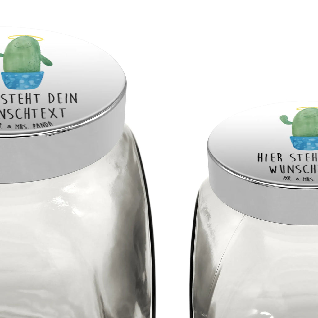 Personalized Candy Jar cactus Holy Geschenkglas Für Süßes Mit Wunschtext, Bonbonglas Mit Spruch, Glasdose Für Bonbons Personalisiert, Naschdose Mit Namen, Süßigkeitenglas Mit Wunschtext, Bonbonglas Mit Wunschtext, Bonbonglas Für Kinder Mit Namen, Bonbonglas Retro Mit Namen, Aufbewahrungsglas Für Süßes Mit Namen, Deko Bonbonglas Mit Gravur, Bonbonglas Mit Namen, Personalisiertes Bonbonglas, Bonbonglas Mit Liebevollem Spruch, Glas Für Naschkatzen Mit Wunschtext, Glasbehälter Für Naschzeug Mit Gravur, Naschglas Mit Wunschtext, Vorratsdose Für Süßigkeiten Mit Gravur, Bonbonglas Mit Deckel Und Gravur, Bonbonglas Für Erwachsene Personalisiert, Bonbonglas Mit Korken Und Namen, Bonbonglas Als Geschenk Personalisiert, Bonbonglas Party Mit Wunschtext, Bonbonglas Mit Schraubdeckel Und Wunschtext, Bonbonglas Selbst Gestalten, Leckerliglas Mit Wunschtext, Glas Für Bonbons Mit Namen, Bonbonglas Vintage Mit Wunschtext, Bonbonglas Graviert, Bonbonglas Bedruckt, Vorratsglas Für Süßigkeiten Personalisiert, Candyglas Mit Gravur, Bonboniere Mit Gravur, Bonbonglas Küche Mit Gravur, Kaktus, Kakteen, Schwester, Heiligenschein, Kind, Familie, Eltern, Bruder, Freundin, lustig, frech, Schwestern