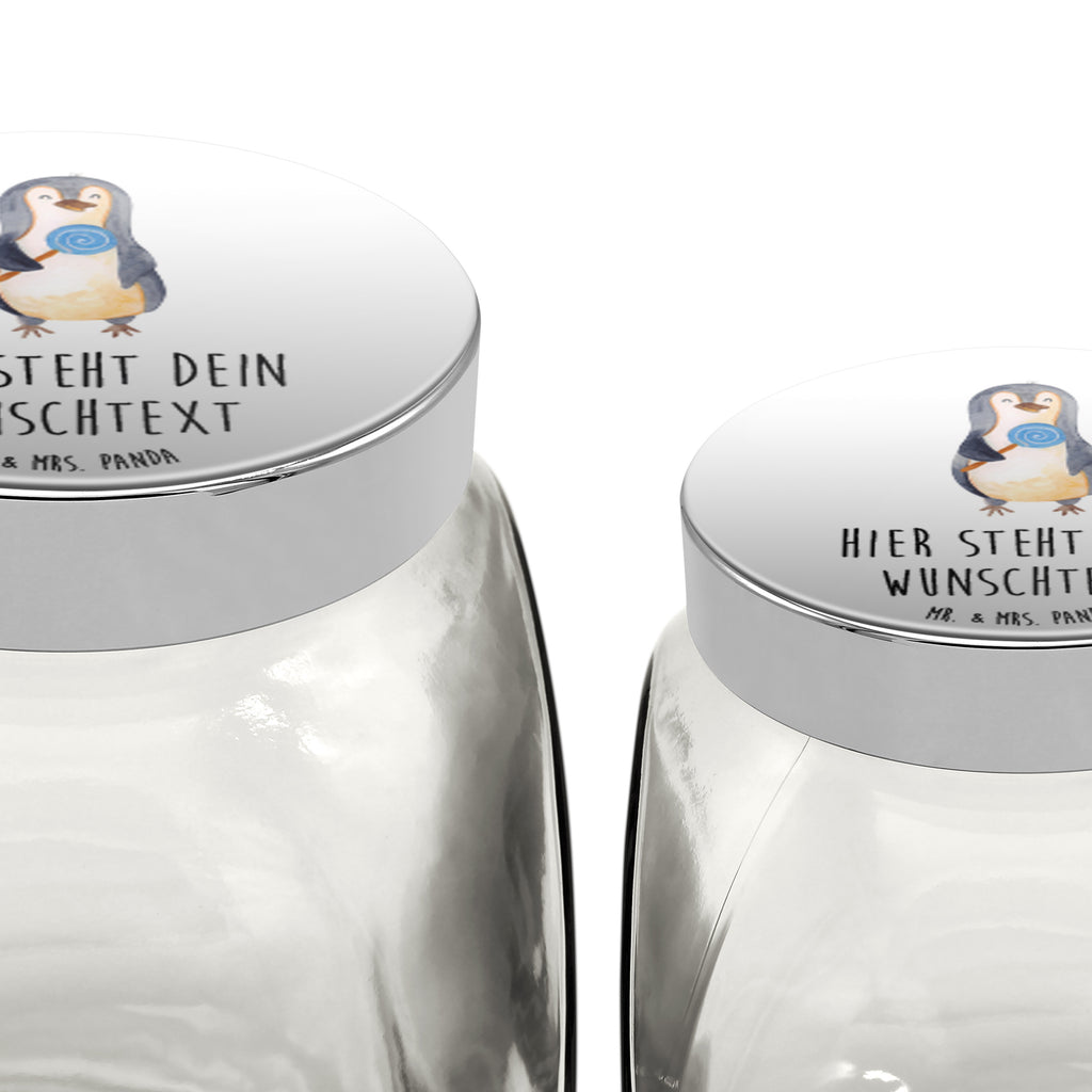 Personalized Candy Jar Penguin lollipop Glas Für Bonbons Mit Namen, Bonbonglas Mit Liebevollem Spruch, Bonbonglas Mit Deckel Und Gravur, Geschenkglas Für Süßes Mit Wunschtext, Naschglas Mit Wunschtext, Bonbonglas Vintage Mit Wunschtext, Bonbonglas Für Kinder Mit Namen, Bonbonglas Küche Mit Gravur, Bonbonglas Für Erwachsene Personalisiert, Deko Bonbonglas Mit Gravur, Süßigkeitenglas Mit Wunschtext, Bonbonglas Als Geschenk Personalisiert, Personalisiertes Bonbonglas, Bonbonglas Selbst Gestalten, Bonbonglas Bedruckt, Bonbonglas Mit Namen, Bonbonglas Party Mit Wunschtext, Bonbonglas Mit Spruch, Bonbonglas Mit Wunschtext, Bonbonglas Retro Mit Namen, Vorratsdose Für Süßigkeiten Mit Gravur, Bonboniere Mit Gravur, Aufbewahrungsglas Für Süßes Mit Namen, Glasdose Für Bonbons Personalisiert, Naschdose Mit Namen, Vorratsglas Für Süßigkeiten Personalisiert, Bonbonglas Mit Korken Und Namen, Glasbehälter Für Naschzeug Mit Gravur, Bonbonglas Mit Schraubdeckel Und Wunschtext, Glas Für Naschkatzen Mit Wunschtext, Bonbonglas Graviert, Candyglas Mit Gravur, Leckerliglas Mit Wunschtext, Pinguin, Rabauke, Blödsinn, Gauner, Rebell, Lolli, Pinguine, Süßigkeiten, Spruch, Ganove