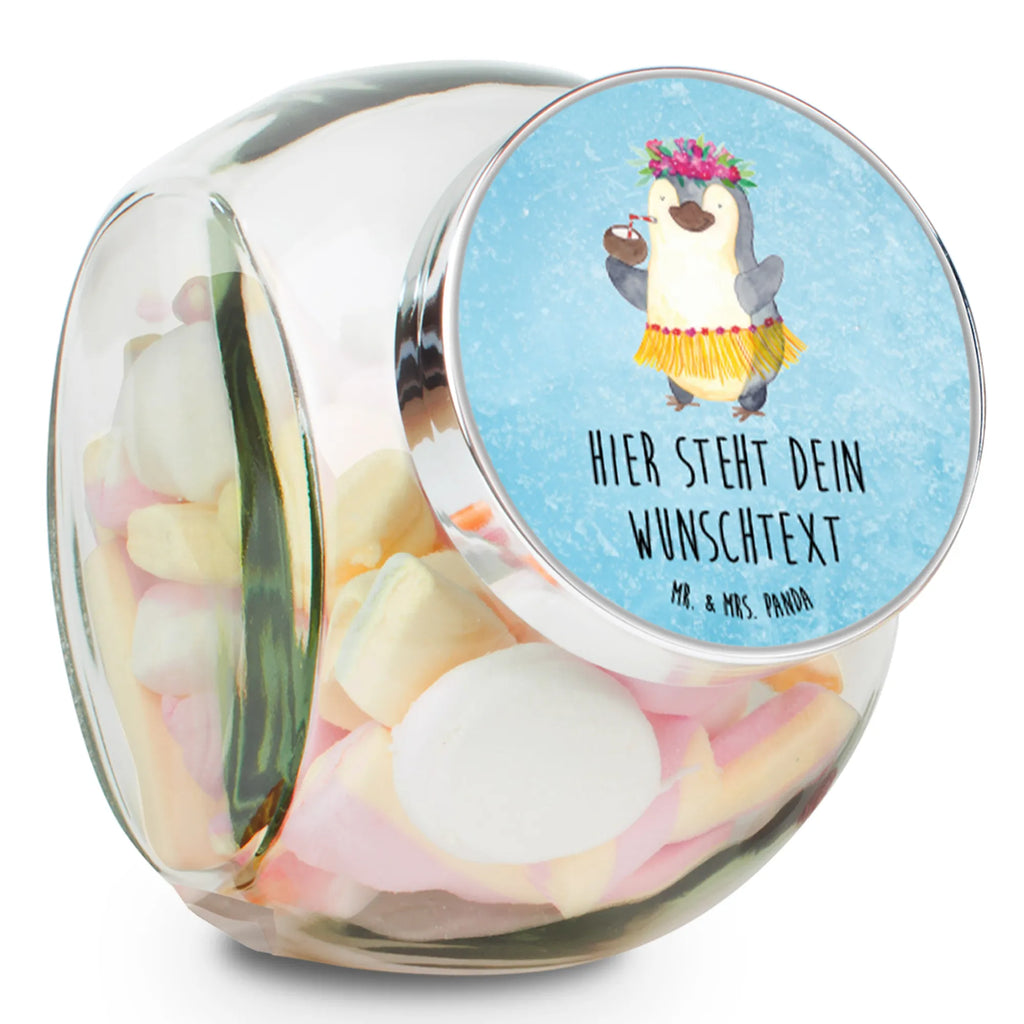 Personalized Candy Jar Penguin coconut Bonbonglas Vintage Mit Wunschtext, Bonbonglas Graviert, Glasdose Für Bonbons Personalisiert, Bonbonglas Party Mit Wunschtext, Bonbonglas Mit Wunschtext, Bonbonglas Für Erwachsene Personalisiert, Personalisiertes Bonbonglas, Deko Bonbonglas Mit Gravur, Bonbonglas Mit Namen, Bonbonglas Bedruckt, Leckerliglas Mit Wunschtext, Bonbonglas Als Geschenk Personalisiert, Bonboniere Mit Gravur, Glasbehälter Für Naschzeug Mit Gravur, Süßigkeitenglas Mit Wunschtext, Glas Für Bonbons Mit Namen, Aufbewahrungsglas Für Süßes Mit Namen, Candyglas Mit Gravur, Bonbonglas Mit Korken Und Namen, Bonbonglas Für Kinder Mit Namen, Vorratsdose Für Süßigkeiten Mit Gravur, Bonbonglas Küche Mit Gravur, Bonbonglas Mit Deckel Und Gravur, Naschdose Mit Namen, Bonbonglas Selbst Gestalten, Vorratsglas Für Süßigkeiten Personalisiert, Naschglas Mit Wunschtext, Bonbonglas Mit Spruch, Bonbonglas Retro Mit Namen, Bonbonglas Mit Schraubdeckel Und Wunschtext, Glas Für Naschkatzen Mit Wunschtext, Geschenkglas Für Süßes Mit Wunschtext, Bonbonglas Mit Liebevollem Spruch, Pinguin, Urlaub, Pinguine, Aloha, Kokosnuss, Hawaii
