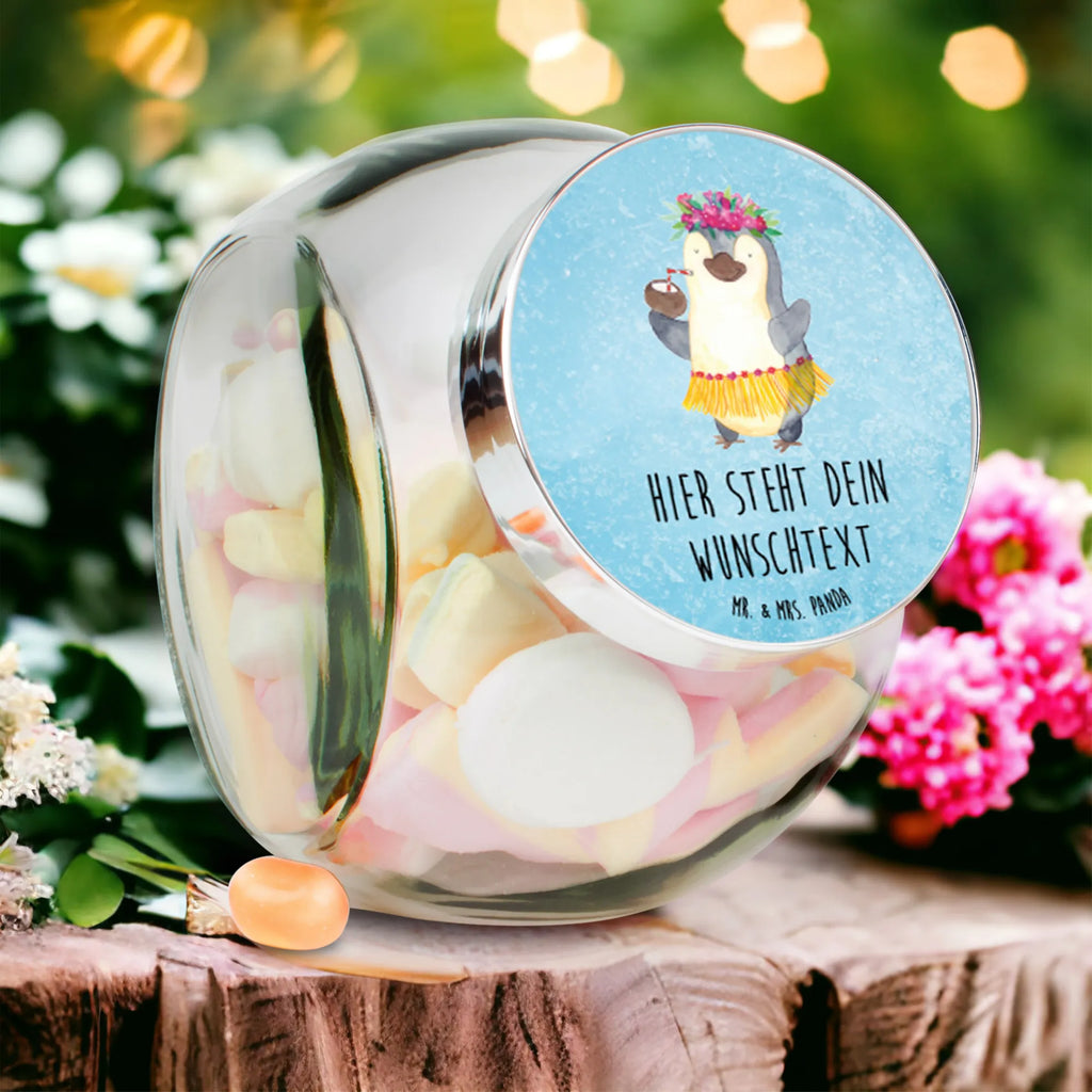 Personalized Candy Jar Penguin coconut Bonbonglas Vintage Mit Wunschtext, Bonbonglas Graviert, Glasdose Für Bonbons Personalisiert, Bonbonglas Party Mit Wunschtext, Bonbonglas Mit Wunschtext, Bonbonglas Für Erwachsene Personalisiert, Personalisiertes Bonbonglas, Deko Bonbonglas Mit Gravur, Bonbonglas Mit Namen, Bonbonglas Bedruckt, Leckerliglas Mit Wunschtext, Bonbonglas Als Geschenk Personalisiert, Bonboniere Mit Gravur, Glasbehälter Für Naschzeug Mit Gravur, Süßigkeitenglas Mit Wunschtext, Glas Für Bonbons Mit Namen, Aufbewahrungsglas Für Süßes Mit Namen, Candyglas Mit Gravur, Bonbonglas Mit Korken Und Namen, Bonbonglas Für Kinder Mit Namen, Vorratsdose Für Süßigkeiten Mit Gravur, Bonbonglas Küche Mit Gravur, Bonbonglas Mit Deckel Und Gravur, Naschdose Mit Namen, Bonbonglas Selbst Gestalten, Vorratsglas Für Süßigkeiten Personalisiert, Naschglas Mit Wunschtext, Bonbonglas Mit Spruch, Bonbonglas Retro Mit Namen, Bonbonglas Mit Schraubdeckel Und Wunschtext, Glas Für Naschkatzen Mit Wunschtext, Geschenkglas Für Süßes Mit Wunschtext, Bonbonglas Mit Liebevollem Spruch, Pinguin, Urlaub, Pinguine, Aloha, Kokosnuss, Hawaii