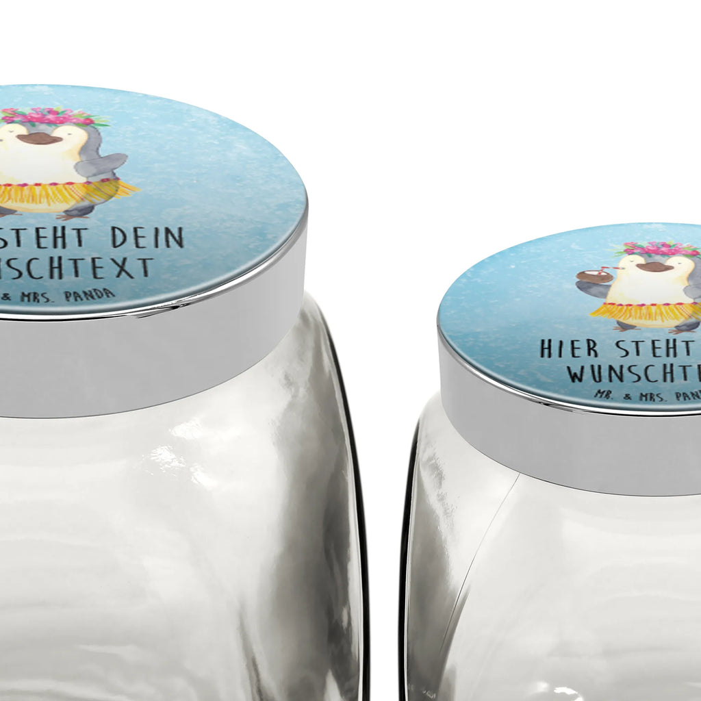 Personalized Candy Jar Penguin coconut Bonbonglas Vintage Mit Wunschtext, Bonbonglas Graviert, Glasdose Für Bonbons Personalisiert, Bonbonglas Party Mit Wunschtext, Bonbonglas Mit Wunschtext, Bonbonglas Für Erwachsene Personalisiert, Personalisiertes Bonbonglas, Deko Bonbonglas Mit Gravur, Bonbonglas Mit Namen, Bonbonglas Bedruckt, Leckerliglas Mit Wunschtext, Bonbonglas Als Geschenk Personalisiert, Bonboniere Mit Gravur, Glasbehälter Für Naschzeug Mit Gravur, Süßigkeitenglas Mit Wunschtext, Glas Für Bonbons Mit Namen, Aufbewahrungsglas Für Süßes Mit Namen, Candyglas Mit Gravur, Bonbonglas Mit Korken Und Namen, Bonbonglas Für Kinder Mit Namen, Vorratsdose Für Süßigkeiten Mit Gravur, Bonbonglas Küche Mit Gravur, Bonbonglas Mit Deckel Und Gravur, Naschdose Mit Namen, Bonbonglas Selbst Gestalten, Vorratsglas Für Süßigkeiten Personalisiert, Naschglas Mit Wunschtext, Bonbonglas Mit Spruch, Bonbonglas Retro Mit Namen, Bonbonglas Mit Schraubdeckel Und Wunschtext, Glas Für Naschkatzen Mit Wunschtext, Geschenkglas Für Süßes Mit Wunschtext, Bonbonglas Mit Liebevollem Spruch, Pinguin, Urlaub, Pinguine, Aloha, Kokosnuss, Hawaii