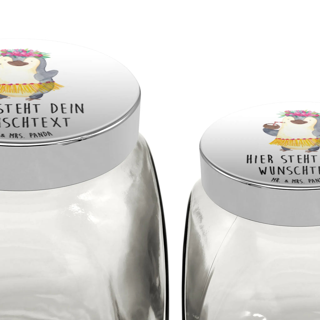 Personalized Candy Jar Penguin coconut Bonbonglas Vintage Mit Wunschtext, Bonbonglas Graviert, Glasdose Für Bonbons Personalisiert, Bonbonglas Party Mit Wunschtext, Bonbonglas Mit Wunschtext, Bonbonglas Für Erwachsene Personalisiert, Personalisiertes Bonbonglas, Deko Bonbonglas Mit Gravur, Bonbonglas Mit Namen, Bonbonglas Bedruckt, Leckerliglas Mit Wunschtext, Bonbonglas Als Geschenk Personalisiert, Bonboniere Mit Gravur, Glasbehälter Für Naschzeug Mit Gravur, Süßigkeitenglas Mit Wunschtext, Glas Für Bonbons Mit Namen, Aufbewahrungsglas Für Süßes Mit Namen, Candyglas Mit Gravur, Bonbonglas Mit Korken Und Namen, Bonbonglas Für Kinder Mit Namen, Vorratsdose Für Süßigkeiten Mit Gravur, Bonbonglas Küche Mit Gravur, Bonbonglas Mit Deckel Und Gravur, Naschdose Mit Namen, Bonbonglas Selbst Gestalten, Vorratsglas Für Süßigkeiten Personalisiert, Naschglas Mit Wunschtext, Bonbonglas Mit Spruch, Bonbonglas Retro Mit Namen, Bonbonglas Mit Schraubdeckel Und Wunschtext, Glas Für Naschkatzen Mit Wunschtext, Geschenkglas Für Süßes Mit Wunschtext, Bonbonglas Mit Liebevollem Spruch, Pinguin, Urlaub, Pinguine, Aloha, Kokosnuss, Hawaii