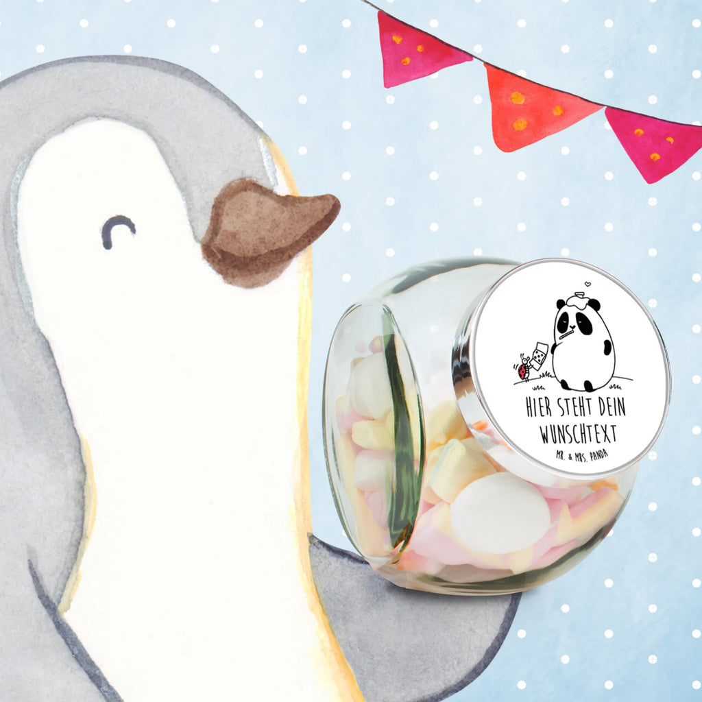 Personalisiertes Bonbonglas Easy & Peasy Gute Besserung Bonbonglas Mit Spruch, Glasdose Für Bonbons Personalisiert, Bonbonglas Für Kinder Mit Namen, Geschenkglas Für Süßes Mit Wunschtext, Bonbonglas Als Geschenk Personalisiert, Bonboniere Mit Gravur, Bonbonglas Bedruckt, Bonbonglas Mit Namen, Glas Für Naschkatzen Mit Wunschtext, Bonbonglas Graviert, Vorratsdose Für Süßigkeiten Mit Gravur, Glasbehälter Für Naschzeug Mit Gravur, Bonbonglas Mit Schraubdeckel Und Wunschtext, Naschdose Mit Namen, Bonbonglas Party Mit Wunschtext, Aufbewahrungsglas Für Süßes Mit Namen, Bonbonglas Retro Mit Namen, Bonbonglas Mit Korken Und Namen, Bonbonglas Mit Liebevollem Spruch, Bonbonglas Vintage Mit Wunschtext, Süßigkeitenglas Mit Wunschtext, Deko Bonbonglas Mit Gravur, Bonbonglas Mit Wunschtext, Leckerliglas Mit Wunschtext, Candyglas Mit Gravur, Glas Für Bonbons Mit Namen, Vorratsglas Für Süßigkeiten Personalisiert, Bonbonglas Küche Mit Gravur, Bonbonglas Für Erwachsene Personalisiert, Bonbonglas Mit Deckel Und Gravur, Naschglas Mit Wunschtext, Bonbonglas Selbst Gestalten, Personalisiertes Bonbonglas