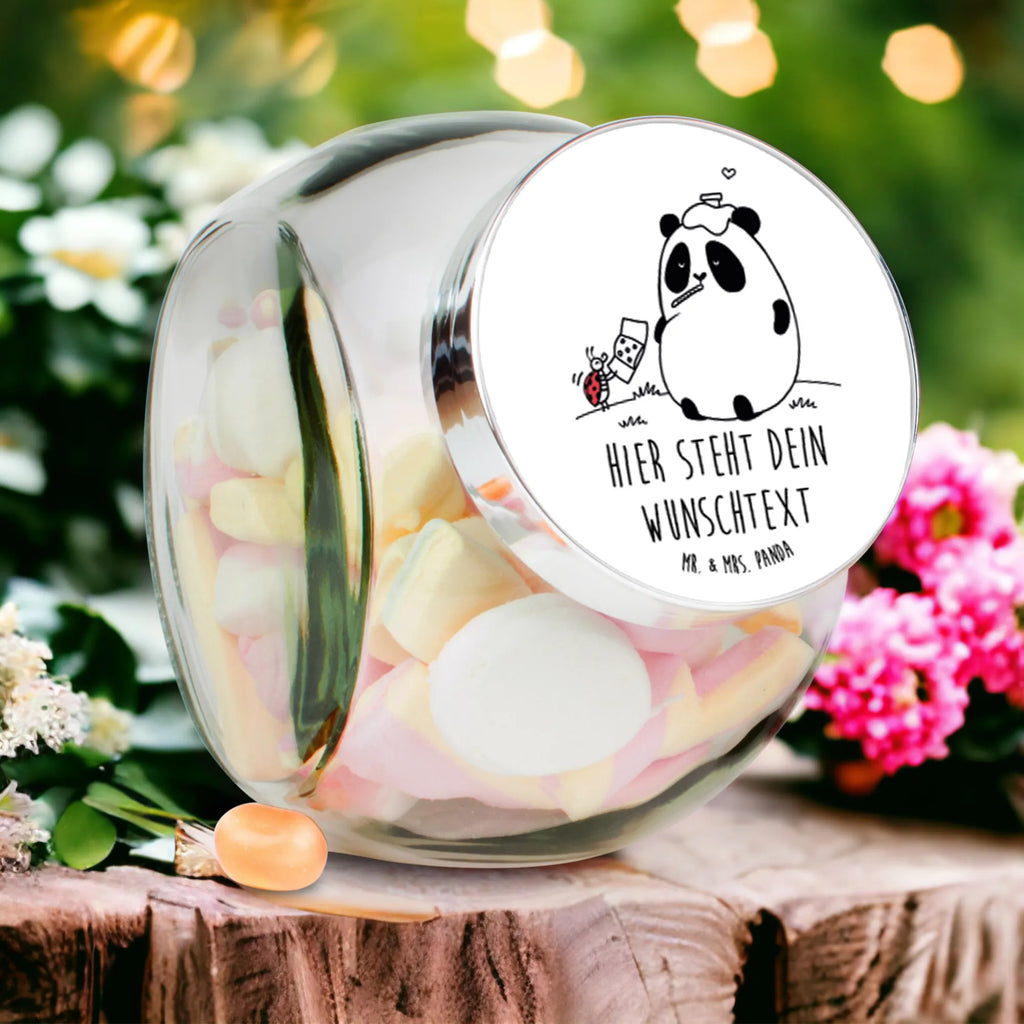 Personalisiertes Bonbonglas Easy & Peasy Gute Besserung Bonbonglas Mit Spruch, Glasdose Für Bonbons Personalisiert, Bonbonglas Für Kinder Mit Namen, Geschenkglas Für Süßes Mit Wunschtext, Bonbonglas Als Geschenk Personalisiert, Bonboniere Mit Gravur, Bonbonglas Bedruckt, Bonbonglas Mit Namen, Glas Für Naschkatzen Mit Wunschtext, Bonbonglas Graviert, Vorratsdose Für Süßigkeiten Mit Gravur, Glasbehälter Für Naschzeug Mit Gravur, Bonbonglas Mit Schraubdeckel Und Wunschtext, Naschdose Mit Namen, Bonbonglas Party Mit Wunschtext, Aufbewahrungsglas Für Süßes Mit Namen, Bonbonglas Retro Mit Namen, Bonbonglas Mit Korken Und Namen, Bonbonglas Mit Liebevollem Spruch, Bonbonglas Vintage Mit Wunschtext, Süßigkeitenglas Mit Wunschtext, Deko Bonbonglas Mit Gravur, Bonbonglas Mit Wunschtext, Leckerliglas Mit Wunschtext, Candyglas Mit Gravur, Glas Für Bonbons Mit Namen, Vorratsglas Für Süßigkeiten Personalisiert, Bonbonglas Küche Mit Gravur, Bonbonglas Für Erwachsene Personalisiert, Bonbonglas Mit Deckel Und Gravur, Naschglas Mit Wunschtext, Bonbonglas Selbst Gestalten, Personalisiertes Bonbonglas