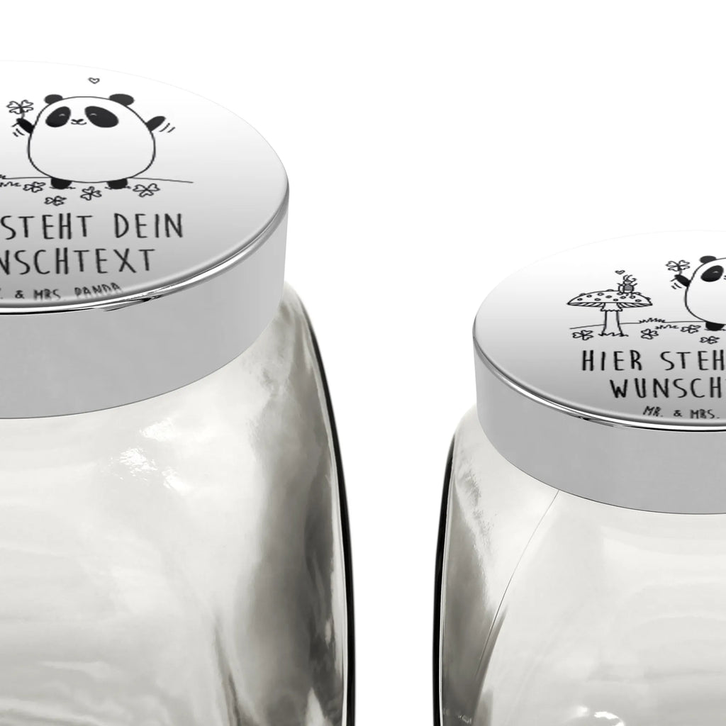 Personalized Candy Jar Panda Happiness Bonbonglas Mit Namen, Aufbewahrungsglas Für Süßes Mit Namen, Bonbonglas Für Erwachsene Personalisiert, Bonbonglas Retro Mit Namen, Geschenkglas Für Süßes Mit Wunschtext, Bonboniere Mit Gravur, Personalisiertes Bonbonglas, Süßigkeitenglas Mit Wunschtext, Bonbonglas Mit Liebevollem Spruch, Bonbonglas Selbst Gestalten, Glasdose Für Bonbons Personalisiert, Vorratsdose Für Süßigkeiten Mit Gravur, Glasbehälter Für Naschzeug Mit Gravur, Bonbonglas Party Mit Wunschtext, Candyglas Mit Gravur, Bonbonglas Für Kinder Mit Namen, Naschdose Mit Namen, Leckerliglas Mit Wunschtext, Vorratsglas Für Süßigkeiten Personalisiert, Bonbonglas Vintage Mit Wunschtext, Glas Für Bonbons Mit Namen, Bonbonglas Mit Schraubdeckel Und Wunschtext, Bonbonglas Küche Mit Gravur, Bonbonglas Mit Spruch, Bonbonglas Bedruckt, Naschglas Mit Wunschtext, Bonbonglas Mit Wunschtext, Bonbonglas Als Geschenk Personalisiert, Bonbonglas Mit Deckel Und Gravur, Deko Bonbonglas Mit Gravur, Bonbonglas Mit Korken Und Namen, Glas Für Naschkatzen Mit Wunschtext, Bonbonglas Graviert