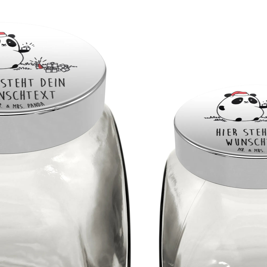 Personalisiertes Bonbonglas Easy & Peasy Weihnachtsgeschenk Geschenkglas Für Süßes Mit Wunschtext, Personalisiertes Bonbonglas, Bonbonglas Für Erwachsene Personalisiert, Bonboniere Mit Gravur, Bonbonglas Mit Wunschtext, Vorratsglas Für Süßigkeiten Personalisiert, Bonbonglas Party Mit Wunschtext, Süßigkeitenglas Mit Wunschtext, Leckerliglas Mit Wunschtext, Bonbonglas Mit Liebevollem Spruch, Bonbonglas Mit Spruch, Bonbonglas Als Geschenk Personalisiert, Glasdose Für Bonbons Personalisiert, Bonbonglas Retro Mit Namen, Bonbonglas Mit Deckel Und Gravur, Aufbewahrungsglas Für Süßes Mit Namen, Bonbonglas Mit Namen, Bonbonglas Vintage Mit Wunschtext, Bonbonglas Mit Korken Und Namen, Vorratsdose Für Süßigkeiten Mit Gravur, Glasbehälter Für Naschzeug Mit Gravur, Bonbonglas Bedruckt, Deko Bonbonglas Mit Gravur, Bonbonglas Für Kinder Mit Namen, Candyglas Mit Gravur, Naschglas Mit Wunschtext, Naschdose Mit Namen, Bonbonglas Küche Mit Gravur, Glas Für Bonbons Mit Namen, Bonbonglas Graviert, Glas Für Naschkatzen Mit Wunschtext, Bonbonglas Mit Schraubdeckel Und Wunschtext, Bonbonglas Selbst Gestalten