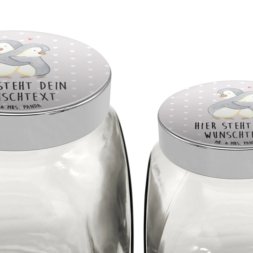 Spersonalizowany słoik na cukierki pingwiny Przytulanie Bonbonglas Mit Spruch, Glasbehälter Für Naschzeug Mit Gravur, Glas Für Bonbons Mit Namen, Bonbonglas Mit Schraubdeckel Und Wunschtext, Bonbonglas Für Erwachsene Personalisiert, Bonbonglas Mit Namen, Bonbonglas Vintage Mit Wunschtext, Bonbonglas Graviert, Vorratsdose Für Süßigkeiten Mit Gravur, Candyglas Mit Gravur, Bonbonglas Bedruckt, Bonbonglas Selbst Gestalten, Personalisiertes Bonbonglas, Glasdose Für Bonbons Personalisiert, Bonbonglas Mit Wunschtext, Bonbonglas Mit Deckel Und Gravur, Deko Bonbonglas Mit Gravur, Glas Für Naschkatzen Mit Wunschtext, Vorratsglas Für Süßigkeiten Personalisiert, Bonboniere Mit Gravur, Süßigkeitenglas Mit Wunschtext, Bonbonglas Mit Liebevollem Spruch, Bonbonglas Für Kinder Mit Namen, Geschenkglas Für Süßes Mit Wunschtext, Bonbonglas Küche Mit Gravur, Bonbonglas Als Geschenk Personalisiert, Aufbewahrungsglas Für Süßes Mit Namen, Bonbonglas Retro Mit Namen, Naschdose Mit Namen, Bonbonglas Party Mit Wunschtext, Bonbonglas Mit Korken Und Namen, Leckerliglas Mit Wunschtext, Naschglas Mit Wunschtext, Liebe, Partner, Freund, Freundin, Ehemann, Ehefrau, Heiraten, Verlobung, Heiratsantrag, Liebesgeschenk, Jahrestag, Hocheitstag, Valentinstag, für Männer, für Ehemann, Geschenk für Frauen, Geschenk für Freundin, Geschenk für Partner, Mitbringsel, Liebesbeweis, Hochzeitstag