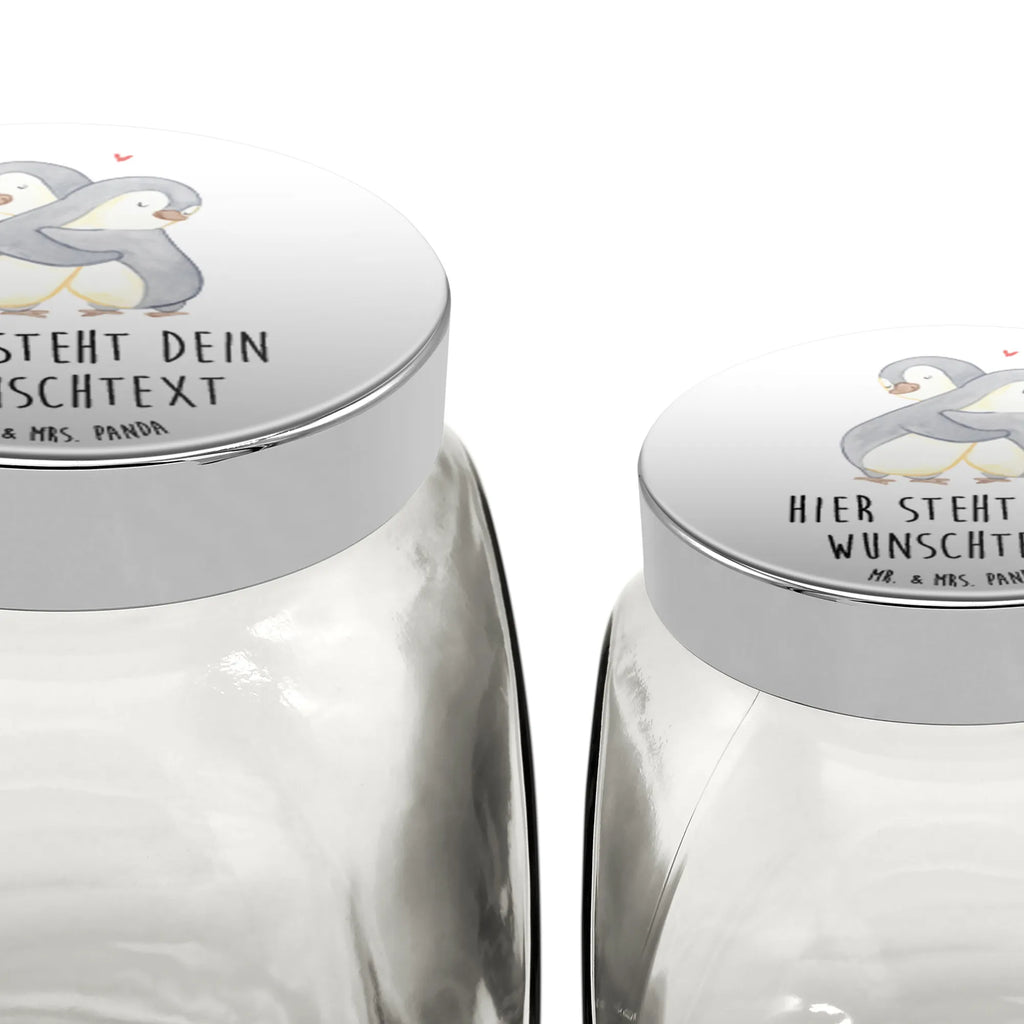 Spersonalizowany słoik na cukierki pingwiny Przytulanie Bonbonglas Mit Spruch, Glasbehälter Für Naschzeug Mit Gravur, Glas Für Bonbons Mit Namen, Bonbonglas Mit Schraubdeckel Und Wunschtext, Bonbonglas Für Erwachsene Personalisiert, Bonbonglas Mit Namen, Bonbonglas Vintage Mit Wunschtext, Bonbonglas Graviert, Vorratsdose Für Süßigkeiten Mit Gravur, Candyglas Mit Gravur, Bonbonglas Bedruckt, Bonbonglas Selbst Gestalten, Personalisiertes Bonbonglas, Glasdose Für Bonbons Personalisiert, Bonbonglas Mit Wunschtext, Bonbonglas Mit Deckel Und Gravur, Deko Bonbonglas Mit Gravur, Glas Für Naschkatzen Mit Wunschtext, Vorratsglas Für Süßigkeiten Personalisiert, Bonboniere Mit Gravur, Süßigkeitenglas Mit Wunschtext, Bonbonglas Mit Liebevollem Spruch, Bonbonglas Für Kinder Mit Namen, Geschenkglas Für Süßes Mit Wunschtext, Bonbonglas Küche Mit Gravur, Bonbonglas Als Geschenk Personalisiert, Aufbewahrungsglas Für Süßes Mit Namen, Bonbonglas Retro Mit Namen, Naschdose Mit Namen, Bonbonglas Party Mit Wunschtext, Bonbonglas Mit Korken Und Namen, Leckerliglas Mit Wunschtext, Naschglas Mit Wunschtext, Liebe, Partner, Freund, Freundin, Ehemann, Ehefrau, Heiraten, Verlobung, Heiratsantrag, Liebesgeschenk, Jahrestag, Hocheitstag, Valentinstag, für Männer, für Ehemann, Geschenk für Frauen, Geschenk für Freundin, Geschenk für Partner, Mitbringsel, Liebesbeweis, Hochzeitstag