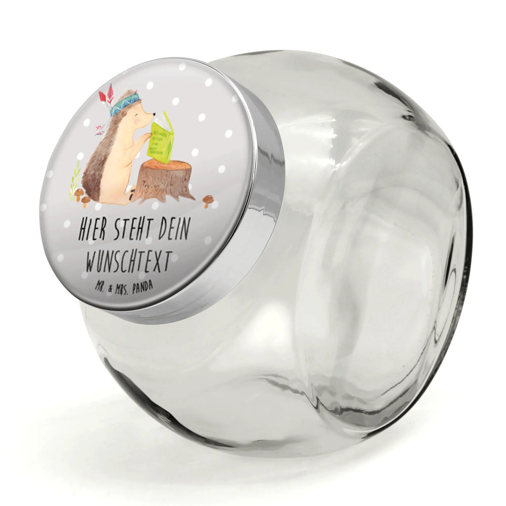 Personalized Candy Jar Hedgehog feather headdress Bonbonglas Für Kinder Mit Namen, Bonbonglas Selbst Gestalten, Vorratsglas Für Süßigkeiten Personalisiert, Glasdose Für Bonbons Personalisiert, Bonbonglas Mit Spruch, Bonbonglas Mit Korken Und Namen, Bonbonglas Als Geschenk Personalisiert, Bonbonglas Mit Wunschtext, Bonbonglas Mit Deckel Und Gravur, Bonboniere Mit Gravur, Vorratsdose Für Süßigkeiten Mit Gravur, Leckerliglas Mit Wunschtext, Geschenkglas Für Süßes Mit Wunschtext, Bonbonglas Küche Mit Gravur, Bonbonglas Mit Schraubdeckel Und Wunschtext, Bonbonglas Graviert, Candyglas Mit Gravur, Bonbonglas Bedruckt, Naschdose Mit Namen, Bonbonglas Vintage Mit Wunschtext, Glas Für Naschkatzen Mit Wunschtext, Personalisiertes Bonbonglas, Aufbewahrungsglas Für Süßes Mit Namen, Bonbonglas Party Mit Wunschtext, Süßigkeitenglas Mit Wunschtext, Bonbonglas Mit Namen, Bonbonglas Retro Mit Namen, Deko Bonbonglas Mit Gravur, Glas Für Bonbons Mit Namen, Naschglas Mit Wunschtext, Bonbonglas Für Erwachsene Personalisiert, Bonbonglas Mit Liebevollem Spruch, Glasbehälter Für Naschzeug Mit Gravur, Tiere, Waldtiere, Indianer, Camping, Abenteuer, Igel, Lagerfeuer