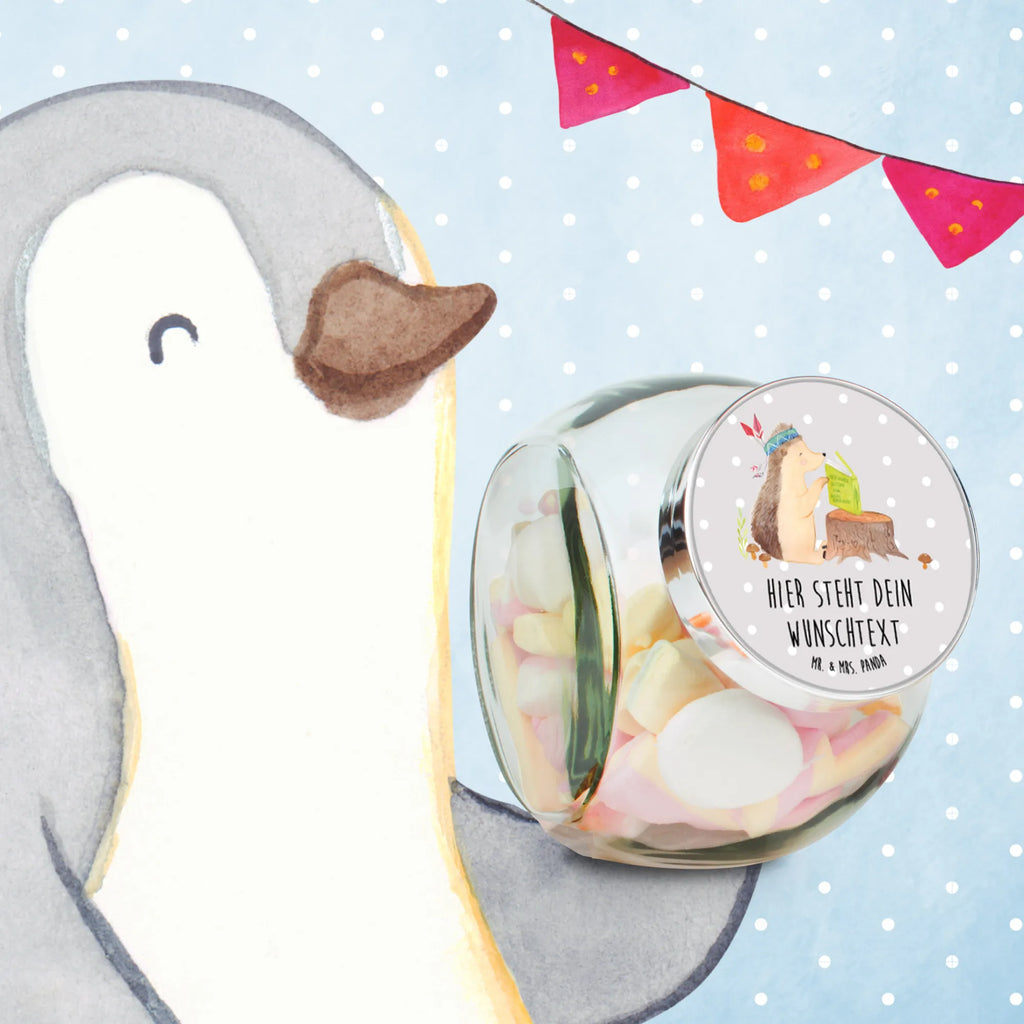 Personalized Candy Jar Hedgehog feather headdress Bonbonglas Für Kinder Mit Namen, Bonbonglas Selbst Gestalten, Vorratsglas Für Süßigkeiten Personalisiert, Glasdose Für Bonbons Personalisiert, Bonbonglas Mit Spruch, Bonbonglas Mit Korken Und Namen, Bonbonglas Als Geschenk Personalisiert, Bonbonglas Mit Wunschtext, Bonbonglas Mit Deckel Und Gravur, Bonboniere Mit Gravur, Vorratsdose Für Süßigkeiten Mit Gravur, Leckerliglas Mit Wunschtext, Geschenkglas Für Süßes Mit Wunschtext, Bonbonglas Küche Mit Gravur, Bonbonglas Mit Schraubdeckel Und Wunschtext, Bonbonglas Graviert, Candyglas Mit Gravur, Bonbonglas Bedruckt, Naschdose Mit Namen, Bonbonglas Vintage Mit Wunschtext, Glas Für Naschkatzen Mit Wunschtext, Personalisiertes Bonbonglas, Aufbewahrungsglas Für Süßes Mit Namen, Bonbonglas Party Mit Wunschtext, Süßigkeitenglas Mit Wunschtext, Bonbonglas Mit Namen, Bonbonglas Retro Mit Namen, Deko Bonbonglas Mit Gravur, Glas Für Bonbons Mit Namen, Naschglas Mit Wunschtext, Bonbonglas Für Erwachsene Personalisiert, Bonbonglas Mit Liebevollem Spruch, Glasbehälter Für Naschzeug Mit Gravur, Tiere, Waldtiere, Indianer, Camping, Abenteuer, Igel, Lagerfeuer