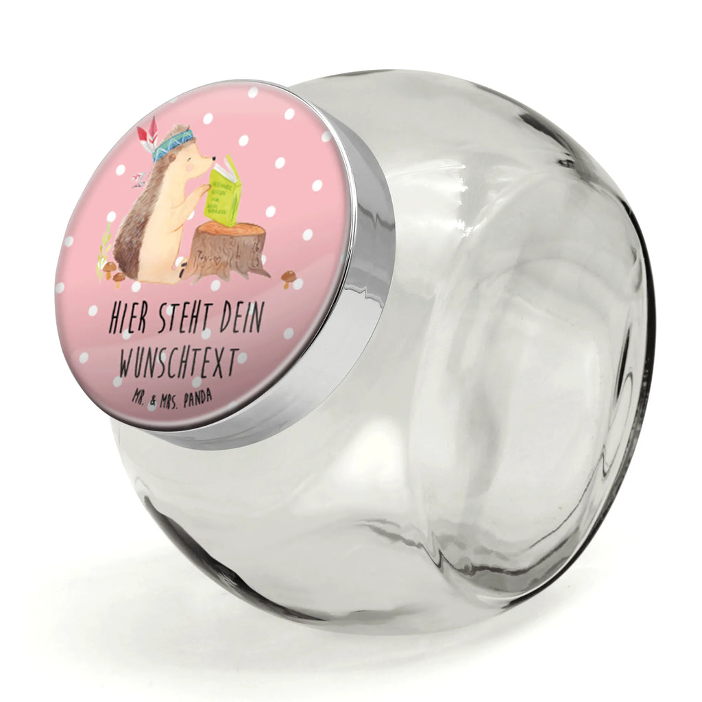 Personalized Candy Jar Hedgehog feather headdress Bonbonglas Für Kinder Mit Namen, Bonbonglas Selbst Gestalten, Vorratsglas Für Süßigkeiten Personalisiert, Glasdose Für Bonbons Personalisiert, Bonbonglas Mit Spruch, Bonbonglas Mit Korken Und Namen, Bonbonglas Als Geschenk Personalisiert, Bonbonglas Mit Wunschtext, Bonbonglas Mit Deckel Und Gravur, Bonboniere Mit Gravur, Vorratsdose Für Süßigkeiten Mit Gravur, Leckerliglas Mit Wunschtext, Geschenkglas Für Süßes Mit Wunschtext, Bonbonglas Küche Mit Gravur, Bonbonglas Mit Schraubdeckel Und Wunschtext, Bonbonglas Graviert, Candyglas Mit Gravur, Bonbonglas Bedruckt, Naschdose Mit Namen, Bonbonglas Vintage Mit Wunschtext, Glas Für Naschkatzen Mit Wunschtext, Personalisiertes Bonbonglas, Aufbewahrungsglas Für Süßes Mit Namen, Bonbonglas Party Mit Wunschtext, Süßigkeitenglas Mit Wunschtext, Bonbonglas Mit Namen, Bonbonglas Retro Mit Namen, Deko Bonbonglas Mit Gravur, Glas Für Bonbons Mit Namen, Naschglas Mit Wunschtext, Bonbonglas Für Erwachsene Personalisiert, Bonbonglas Mit Liebevollem Spruch, Glasbehälter Für Naschzeug Mit Gravur, Tiere, Waldtiere, Indianer, Camping, Abenteuer, Igel, Lagerfeuer