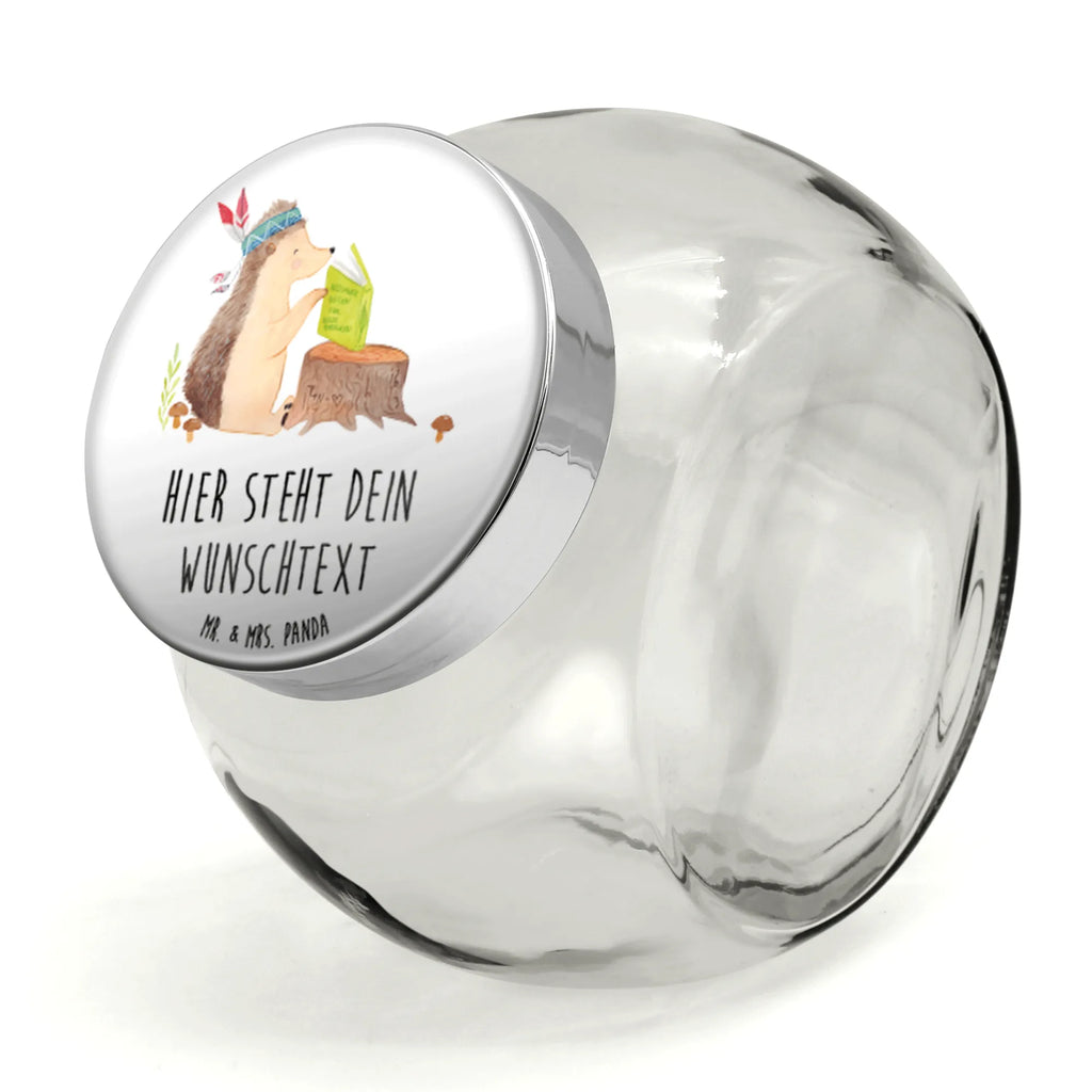 Personalized Candy Jar Hedgehog feather headdress Bonbonglas Für Kinder Mit Namen, Bonbonglas Selbst Gestalten, Vorratsglas Für Süßigkeiten Personalisiert, Glasdose Für Bonbons Personalisiert, Bonbonglas Mit Spruch, Bonbonglas Mit Korken Und Namen, Bonbonglas Als Geschenk Personalisiert, Bonbonglas Mit Wunschtext, Bonbonglas Mit Deckel Und Gravur, Bonboniere Mit Gravur, Vorratsdose Für Süßigkeiten Mit Gravur, Leckerliglas Mit Wunschtext, Geschenkglas Für Süßes Mit Wunschtext, Bonbonglas Küche Mit Gravur, Bonbonglas Mit Schraubdeckel Und Wunschtext, Bonbonglas Graviert, Candyglas Mit Gravur, Bonbonglas Bedruckt, Naschdose Mit Namen, Bonbonglas Vintage Mit Wunschtext, Glas Für Naschkatzen Mit Wunschtext, Personalisiertes Bonbonglas, Aufbewahrungsglas Für Süßes Mit Namen, Bonbonglas Party Mit Wunschtext, Süßigkeitenglas Mit Wunschtext, Bonbonglas Mit Namen, Bonbonglas Retro Mit Namen, Deko Bonbonglas Mit Gravur, Glas Für Bonbons Mit Namen, Naschglas Mit Wunschtext, Bonbonglas Für Erwachsene Personalisiert, Bonbonglas Mit Liebevollem Spruch, Glasbehälter Für Naschzeug Mit Gravur, Tiere, Waldtiere, Indianer, Camping, Abenteuer, Igel, Lagerfeuer