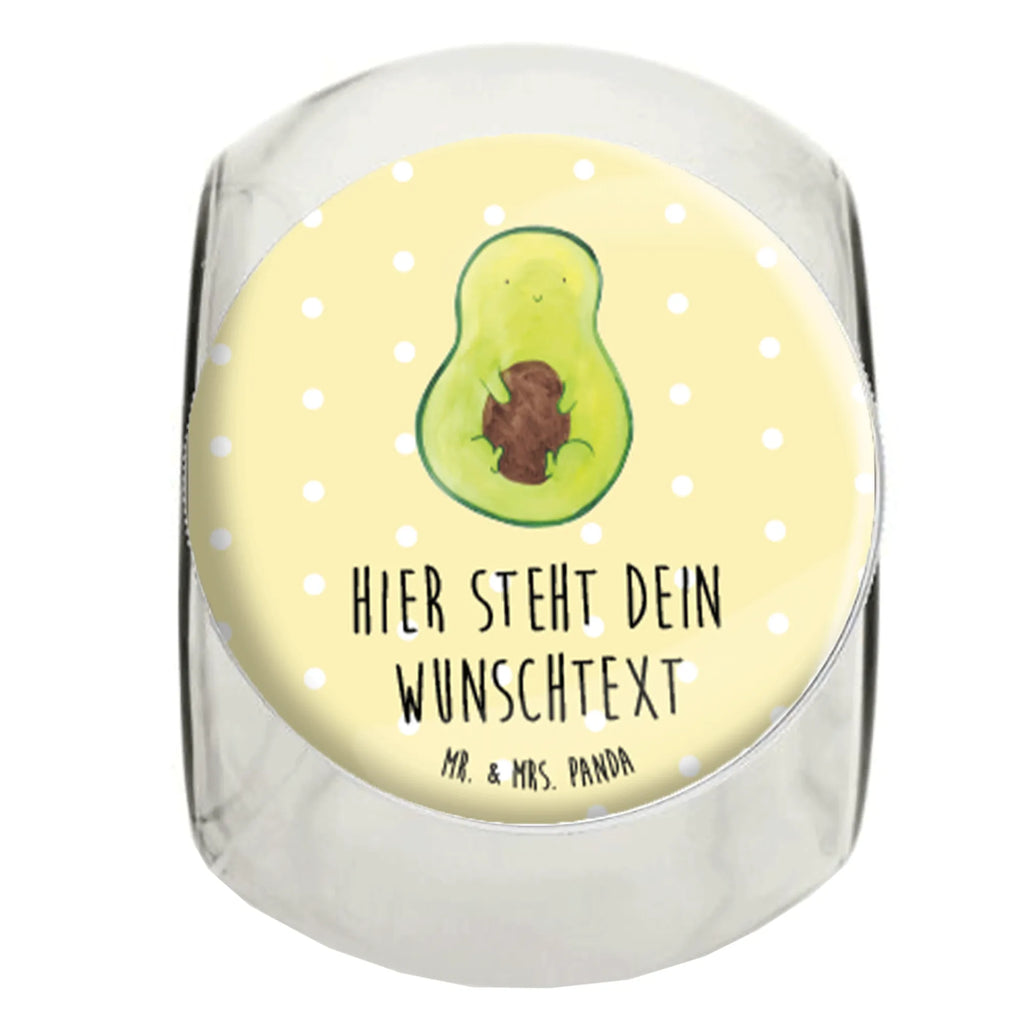 Spersonalizowany słoik na cukierki Awokado pestka Bonbonglas Mit Spruch, Leckerliglas Mit Wunschtext, Naschdose Mit Namen, Bonbonglas Mit Liebevollem Spruch, Bonbonglas Mit Deckel Und Gravur, Süßigkeitenglas Mit Wunschtext, Bonbonglas Mit Wunschtext, Bonbonglas Party Mit Wunschtext, Bonbonglas Für Erwachsene Personalisiert, Bonboniere Mit Gravur, Bonbonglas Graviert, Glasbehälter Für Naschzeug Mit Gravur, Glas Für Bonbons Mit Namen, Bonbonglas Mit Korken Und Namen, Geschenkglas Für Süßes Mit Wunschtext, Bonbonglas Mit Namen, Vorratsdose Für Süßigkeiten Mit Gravur, Vorratsglas Für Süßigkeiten Personalisiert, Glas Für Naschkatzen Mit Wunschtext, Bonbonglas Vintage Mit Wunschtext, Aufbewahrungsglas Für Süßes Mit Namen, Bonbonglas Bedruckt, Bonbonglas Als Geschenk Personalisiert, Bonbonglas Retro Mit Namen, Bonbonglas Selbst Gestalten, Deko Bonbonglas Mit Gravur, Glasdose Für Bonbons Personalisiert, Candyglas Mit Gravur, Personalisiertes Bonbonglas, Bonbonglas Für Kinder Mit Namen, Bonbonglas Mit Schraubdeckel Und Wunschtext, Bonbonglas Küche Mit Gravur, Naschglas Mit Wunschtext, Gesund, Avocado, Veggie, Vegan, Spruch Leben, Avocadokern, Avokado, Pflanze, Kern