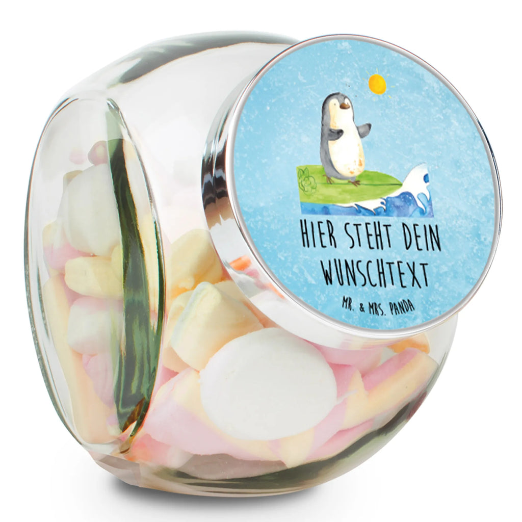 Personalized Candy Jar Penguin surfer Bonbonglas Für Kinder Mit Namen, Bonbonglas Bedruckt, Bonbonglas Mit Korken Und Namen, Personalisiertes Bonbonglas, Bonbonglas Graviert, Glas Für Naschkatzen Mit Wunschtext, Bonbonglas Selbst Gestalten, Glas Für Bonbons Mit Namen, Bonbonglas Küche Mit Gravur, Naschdose Mit Namen, Bonbonglas Mit Schraubdeckel Und Wunschtext, Bonbonglas Für Erwachsene Personalisiert, Deko Bonbonglas Mit Gravur, Bonbonglas Mit Deckel Und Gravur, Glasbehälter Für Naschzeug Mit Gravur, Bonbonglas Retro Mit Namen, Geschenkglas Für Süßes Mit Wunschtext, Bonboniere Mit Gravur, Süßigkeitenglas Mit Wunschtext, Aufbewahrungsglas Für Süßes Mit Namen, Bonbonglas Mit Wunschtext, Bonbonglas Mit Namen, Candyglas Mit Gravur, Vorratsdose Für Süßigkeiten Mit Gravur, Bonbonglas Mit Liebevollem Spruch, Bonbonglas Als Geschenk Personalisiert, Naschglas Mit Wunschtext, Vorratsglas Für Süßigkeiten Personalisiert, Leckerliglas Mit Wunschtext, Bonbonglas Mit Spruch, Glasdose Für Bonbons Personalisiert, Bonbonglas Vintage Mit Wunschtext, Bonbonglas Party Mit Wunschtext, Pinguin, Wellen, Wellen Reiten, Portugal, Urlaub, Hawaii, Pinguine, Surfer, Surfen