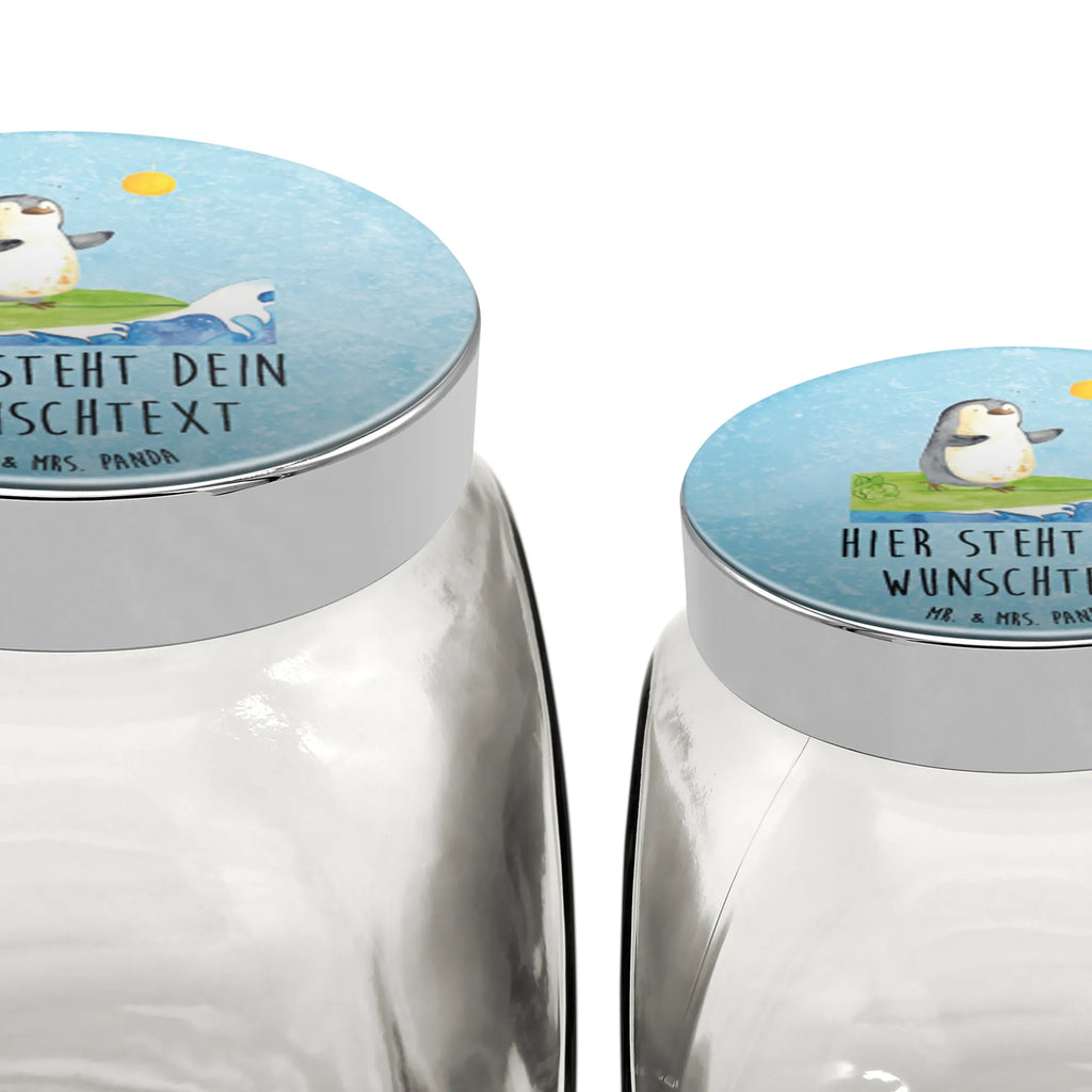 Personalized Candy Jar Penguin surfer Bonbonglas Für Kinder Mit Namen, Bonbonglas Bedruckt, Bonbonglas Mit Korken Und Namen, Personalisiertes Bonbonglas, Bonbonglas Graviert, Glas Für Naschkatzen Mit Wunschtext, Bonbonglas Selbst Gestalten, Glas Für Bonbons Mit Namen, Bonbonglas Küche Mit Gravur, Naschdose Mit Namen, Bonbonglas Mit Schraubdeckel Und Wunschtext, Bonbonglas Für Erwachsene Personalisiert, Deko Bonbonglas Mit Gravur, Bonbonglas Mit Deckel Und Gravur, Glasbehälter Für Naschzeug Mit Gravur, Bonbonglas Retro Mit Namen, Geschenkglas Für Süßes Mit Wunschtext, Bonboniere Mit Gravur, Süßigkeitenglas Mit Wunschtext, Aufbewahrungsglas Für Süßes Mit Namen, Bonbonglas Mit Wunschtext, Bonbonglas Mit Namen, Candyglas Mit Gravur, Vorratsdose Für Süßigkeiten Mit Gravur, Bonbonglas Mit Liebevollem Spruch, Bonbonglas Als Geschenk Personalisiert, Naschglas Mit Wunschtext, Vorratsglas Für Süßigkeiten Personalisiert, Leckerliglas Mit Wunschtext, Bonbonglas Mit Spruch, Glasdose Für Bonbons Personalisiert, Bonbonglas Vintage Mit Wunschtext, Bonbonglas Party Mit Wunschtext, Pinguin, Wellen, Wellen Reiten, Portugal, Urlaub, Hawaii, Pinguine, Surfer, Surfen