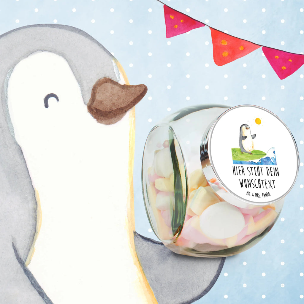 Personalized Candy Jar Penguin surfer Bonbonglas Für Kinder Mit Namen, Bonbonglas Bedruckt, Bonbonglas Mit Korken Und Namen, Personalisiertes Bonbonglas, Bonbonglas Graviert, Glas Für Naschkatzen Mit Wunschtext, Bonbonglas Selbst Gestalten, Glas Für Bonbons Mit Namen, Bonbonglas Küche Mit Gravur, Naschdose Mit Namen, Bonbonglas Mit Schraubdeckel Und Wunschtext, Bonbonglas Für Erwachsene Personalisiert, Deko Bonbonglas Mit Gravur, Bonbonglas Mit Deckel Und Gravur, Glasbehälter Für Naschzeug Mit Gravur, Bonbonglas Retro Mit Namen, Geschenkglas Für Süßes Mit Wunschtext, Bonboniere Mit Gravur, Süßigkeitenglas Mit Wunschtext, Aufbewahrungsglas Für Süßes Mit Namen, Bonbonglas Mit Wunschtext, Bonbonglas Mit Namen, Candyglas Mit Gravur, Vorratsdose Für Süßigkeiten Mit Gravur, Bonbonglas Mit Liebevollem Spruch, Bonbonglas Als Geschenk Personalisiert, Naschglas Mit Wunschtext, Vorratsglas Für Süßigkeiten Personalisiert, Leckerliglas Mit Wunschtext, Bonbonglas Mit Spruch, Glasdose Für Bonbons Personalisiert, Bonbonglas Vintage Mit Wunschtext, Bonbonglas Party Mit Wunschtext, Pinguin, Wellen, Wellen Reiten, Portugal, Urlaub, Hawaii, Pinguine, Surfer, Surfen