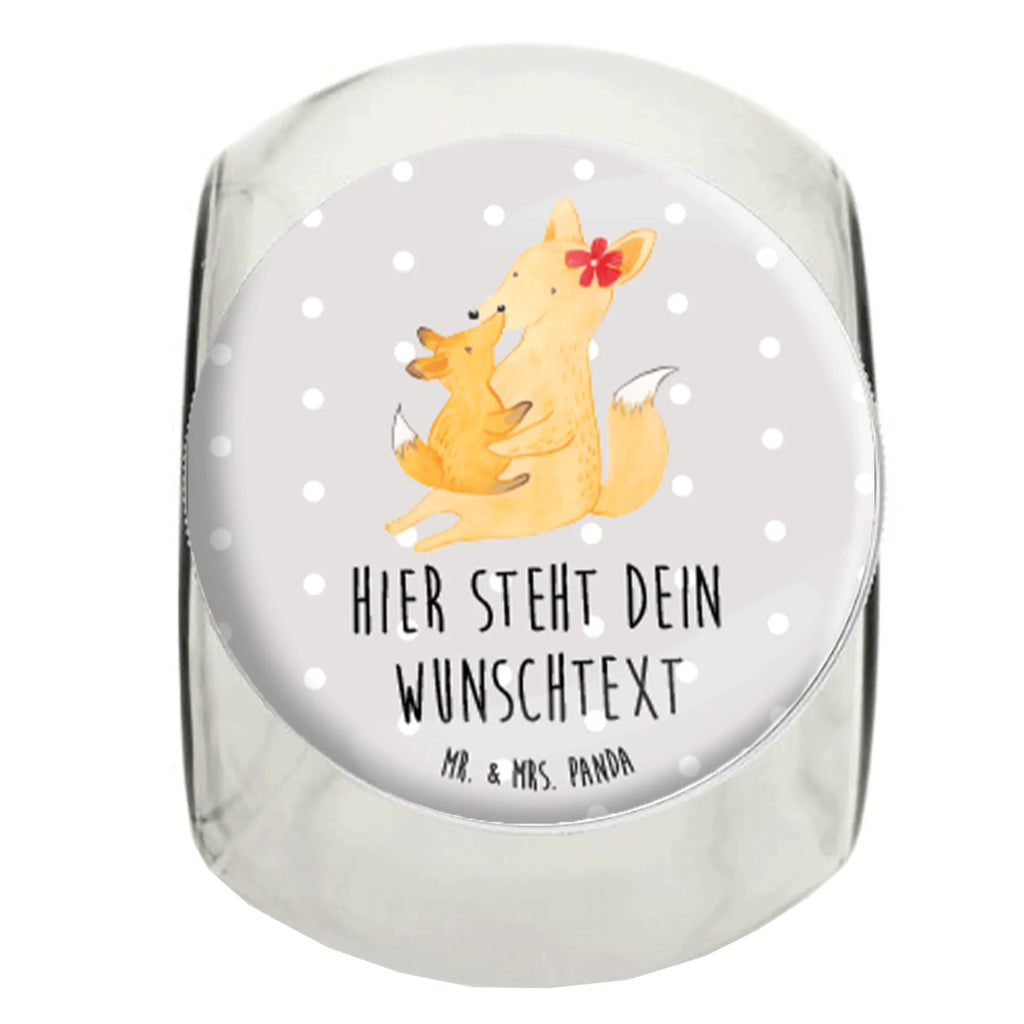 Personalized Candy Jar Fox mummy Vorratsglas Für Süßigkeiten Personalisiert, Glasbehälter Für Naschzeug Mit Gravur, Aufbewahrungsglas Für Süßes Mit Namen, Bonbonglas Für Erwachsene Personalisiert, Bonbonglas Retro Mit Namen, Bonbonglas Als Geschenk Personalisiert, Süßigkeitenglas Mit Wunschtext, Naschdose Mit Namen, Glas Für Naschkatzen Mit Wunschtext, Naschglas Mit Wunschtext, Bonbonglas Selbst Gestalten, Bonbonglas Vintage Mit Wunschtext, Bonbonglas Mit Deckel Und Gravur, Bonbonglas Party Mit Wunschtext, Candyglas Mit Gravur, Bonbonglas Küche Mit Gravur, Personalisiertes Bonbonglas, Geschenkglas Für Süßes Mit Wunschtext, Glasdose Für Bonbons Personalisiert, Bonbonglas Mit Namen, Bonbonglas Bedruckt, Bonbonglas Mit Korken Und Namen, Bonbonglas Mit Liebevollem Spruch, Glas Für Bonbons Mit Namen, Leckerliglas Mit Wunschtext, Bonbonglas Für Kinder Mit Namen, Bonbonglas Mit Wunschtext, Vorratsdose Für Süßigkeiten Mit Gravur, Bonboniere Mit Gravur, Bonbonglas Mit Schraubdeckel Und Wunschtext, Bonbonglas Mit Spruch, Deko Bonbonglas Mit Gravur, Bonbonglas Graviert, Papa, Vatertag, Muttertag, Oma, Opa, Familie, Schwester, Mama, Bruder, Tochter, Geschenk, Mutter, Lieblingstochter, Beste Tochter