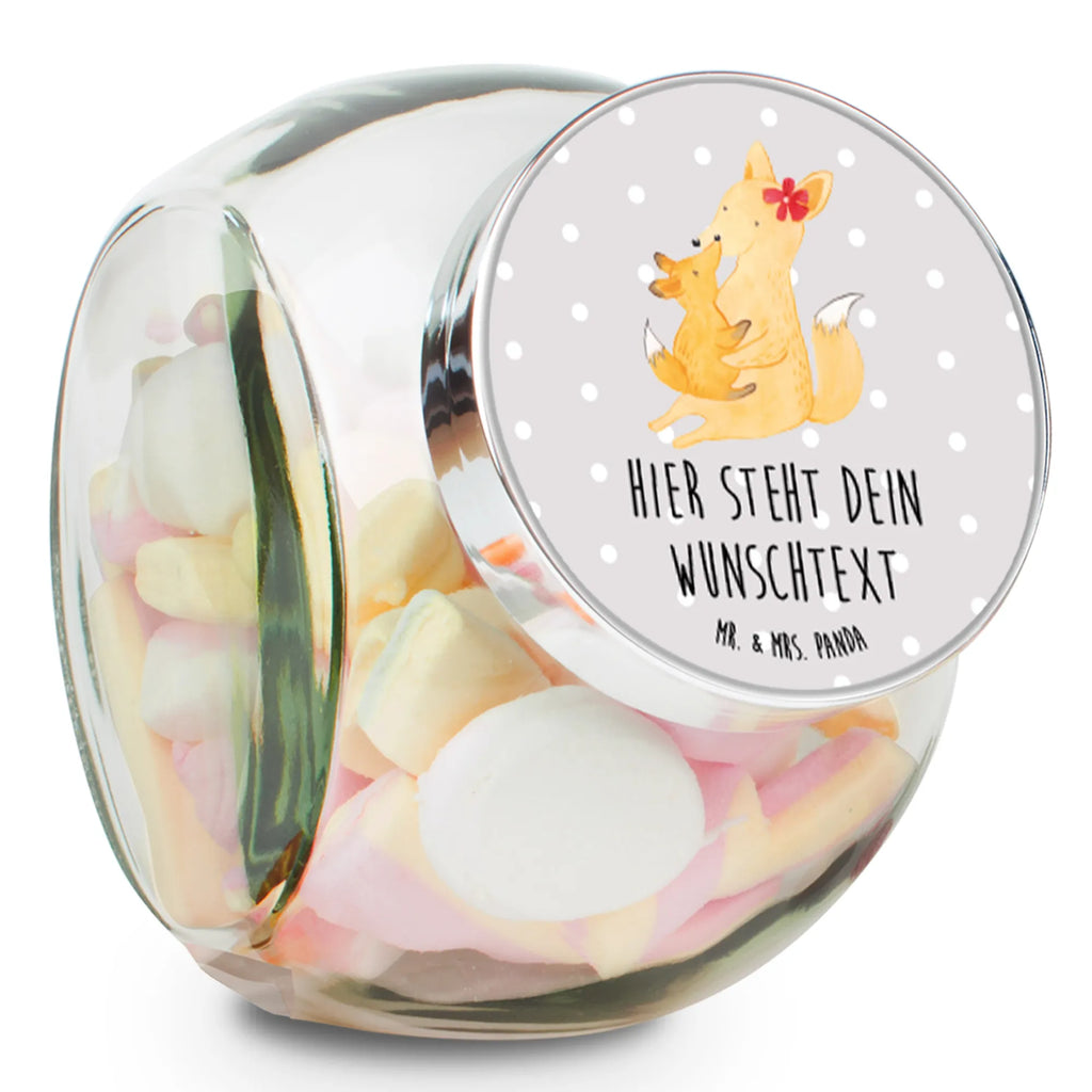 Personalized Candy Jar Fox mummy Vorratsglas Für Süßigkeiten Personalisiert, Glasbehälter Für Naschzeug Mit Gravur, Aufbewahrungsglas Für Süßes Mit Namen, Bonbonglas Für Erwachsene Personalisiert, Bonbonglas Retro Mit Namen, Bonbonglas Als Geschenk Personalisiert, Süßigkeitenglas Mit Wunschtext, Naschdose Mit Namen, Glas Für Naschkatzen Mit Wunschtext, Naschglas Mit Wunschtext, Bonbonglas Selbst Gestalten, Bonbonglas Vintage Mit Wunschtext, Bonbonglas Mit Deckel Und Gravur, Bonbonglas Party Mit Wunschtext, Candyglas Mit Gravur, Bonbonglas Küche Mit Gravur, Personalisiertes Bonbonglas, Geschenkglas Für Süßes Mit Wunschtext, Glasdose Für Bonbons Personalisiert, Bonbonglas Mit Namen, Bonbonglas Bedruckt, Bonbonglas Mit Korken Und Namen, Bonbonglas Mit Liebevollem Spruch, Glas Für Bonbons Mit Namen, Leckerliglas Mit Wunschtext, Bonbonglas Für Kinder Mit Namen, Bonbonglas Mit Wunschtext, Vorratsdose Für Süßigkeiten Mit Gravur, Bonboniere Mit Gravur, Bonbonglas Mit Schraubdeckel Und Wunschtext, Bonbonglas Mit Spruch, Deko Bonbonglas Mit Gravur, Bonbonglas Graviert, Papa, Vatertag, Muttertag, Oma, Opa, Familie, Schwester, Mama, Bruder, Tochter, Geschenk, Mutter, Lieblingstochter, Beste Tochter